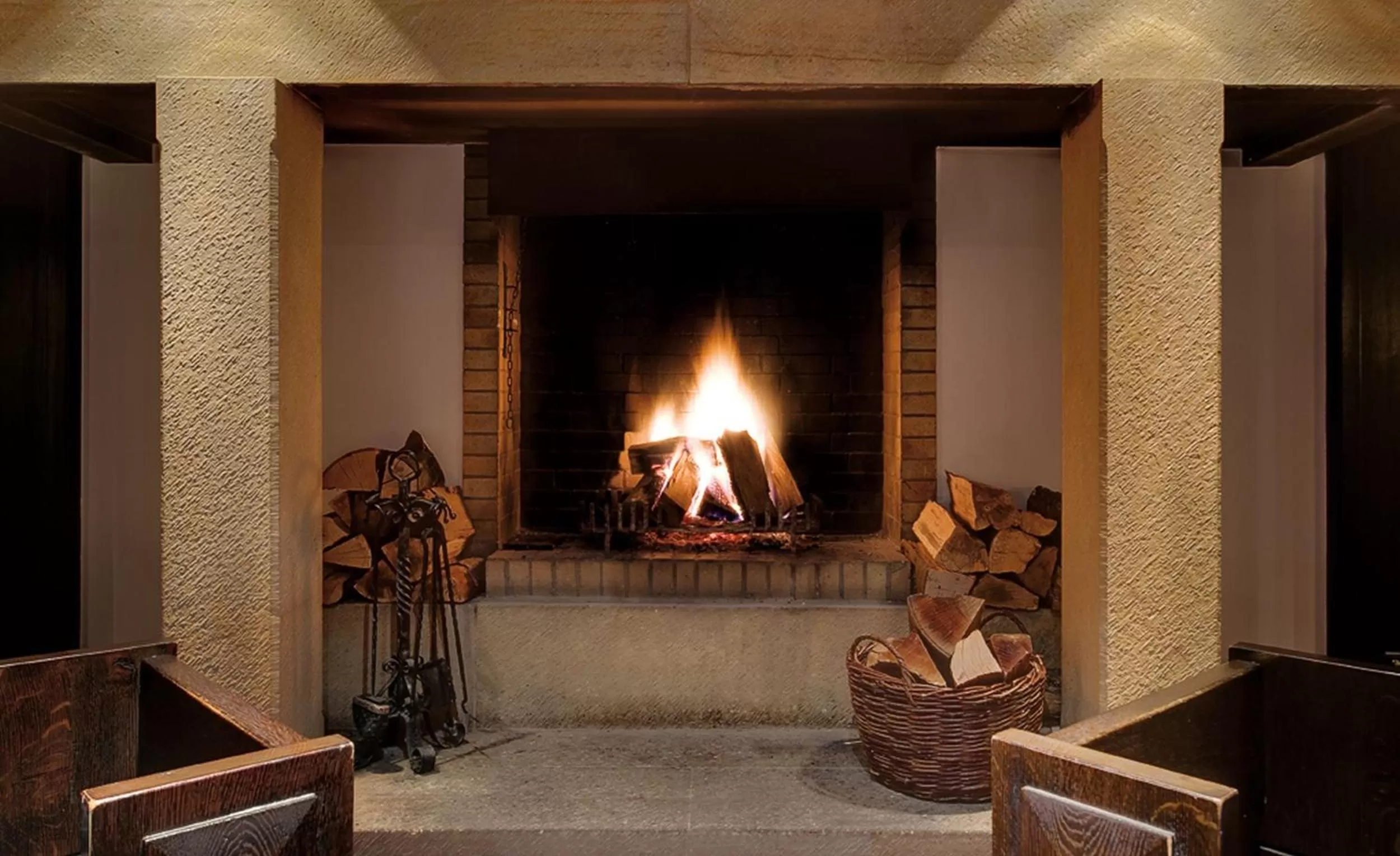 Other in Hotel Gersfelder Hof