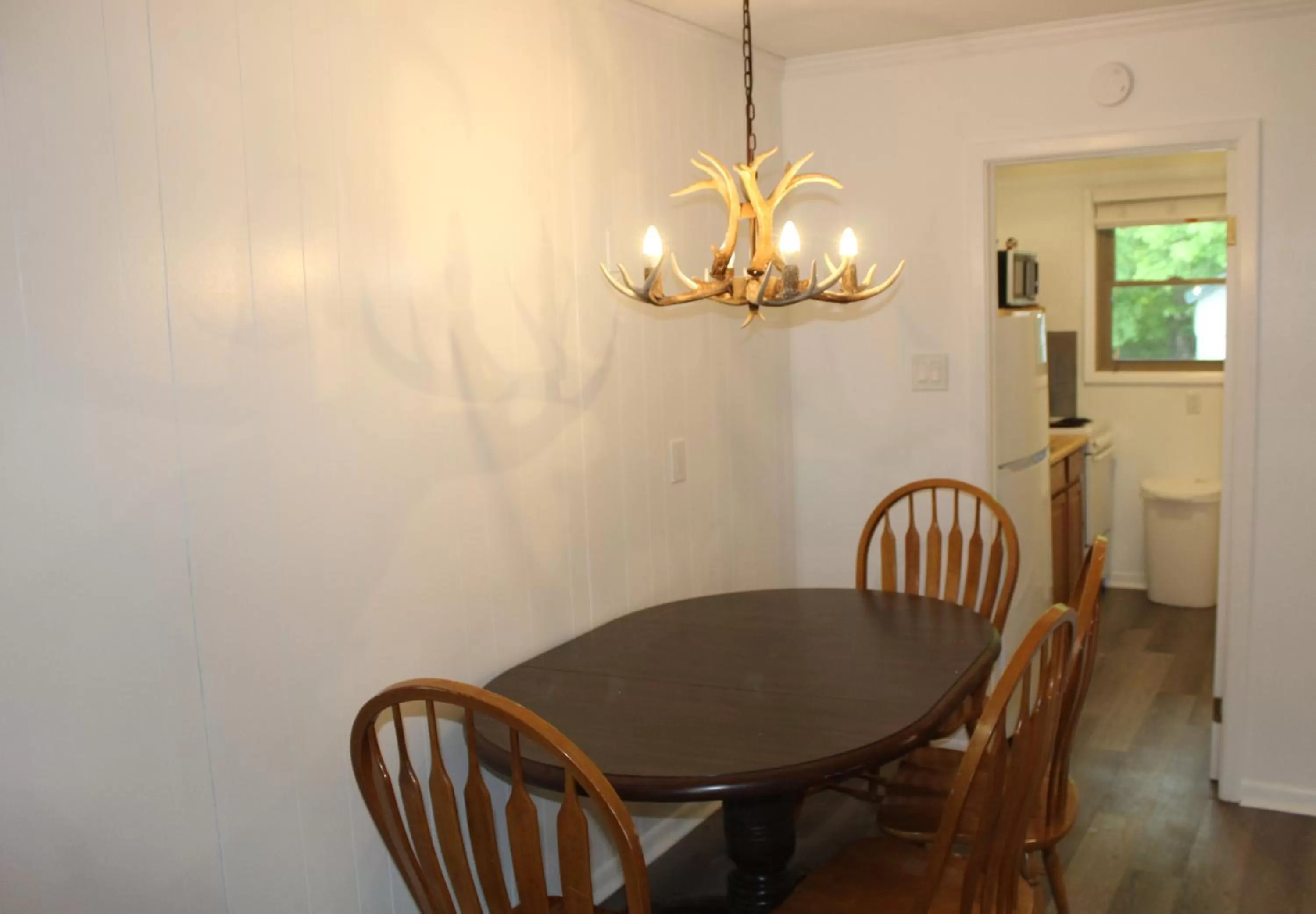 Catskill Seasons Inn