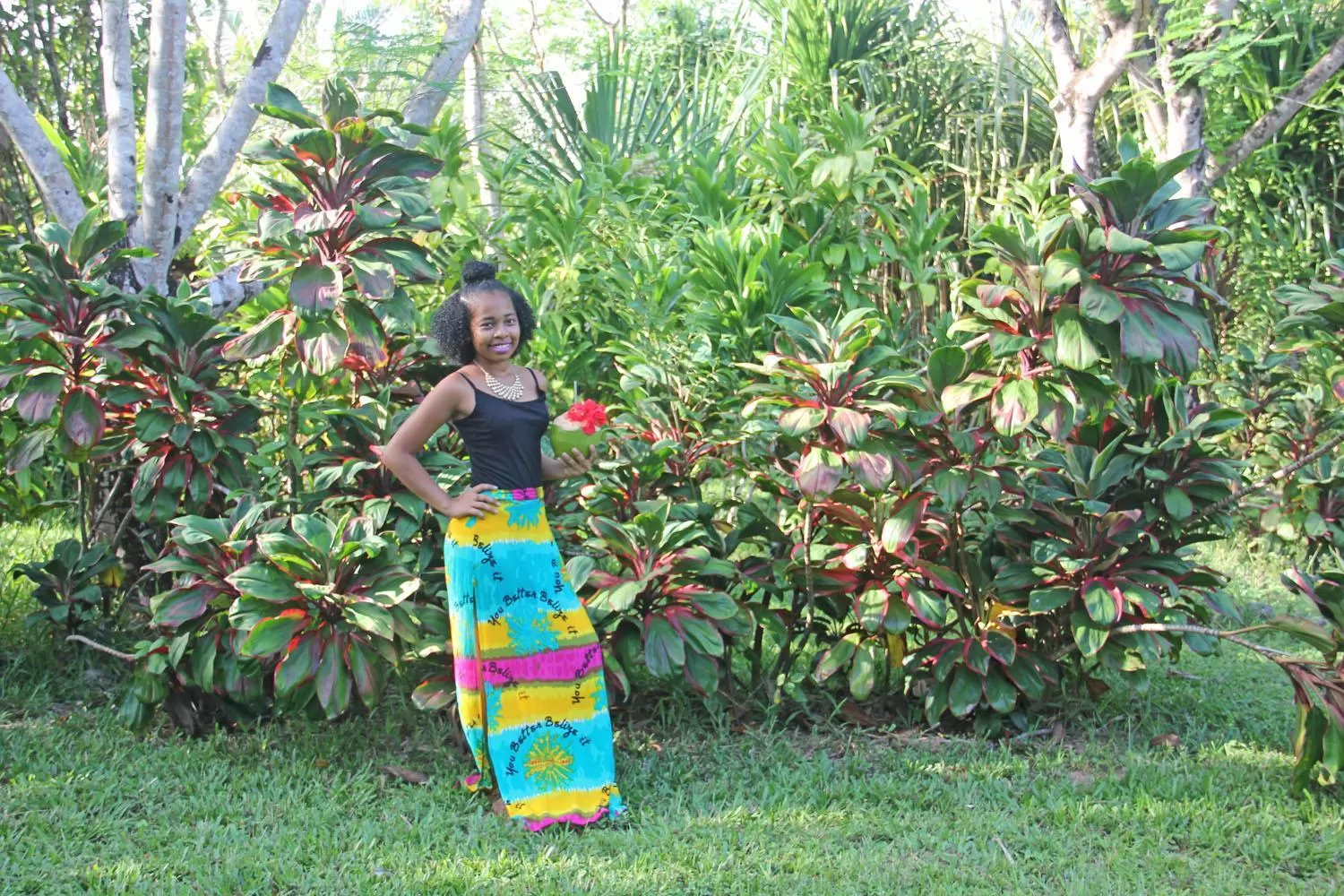 People, Children in Sun Creek Lodge