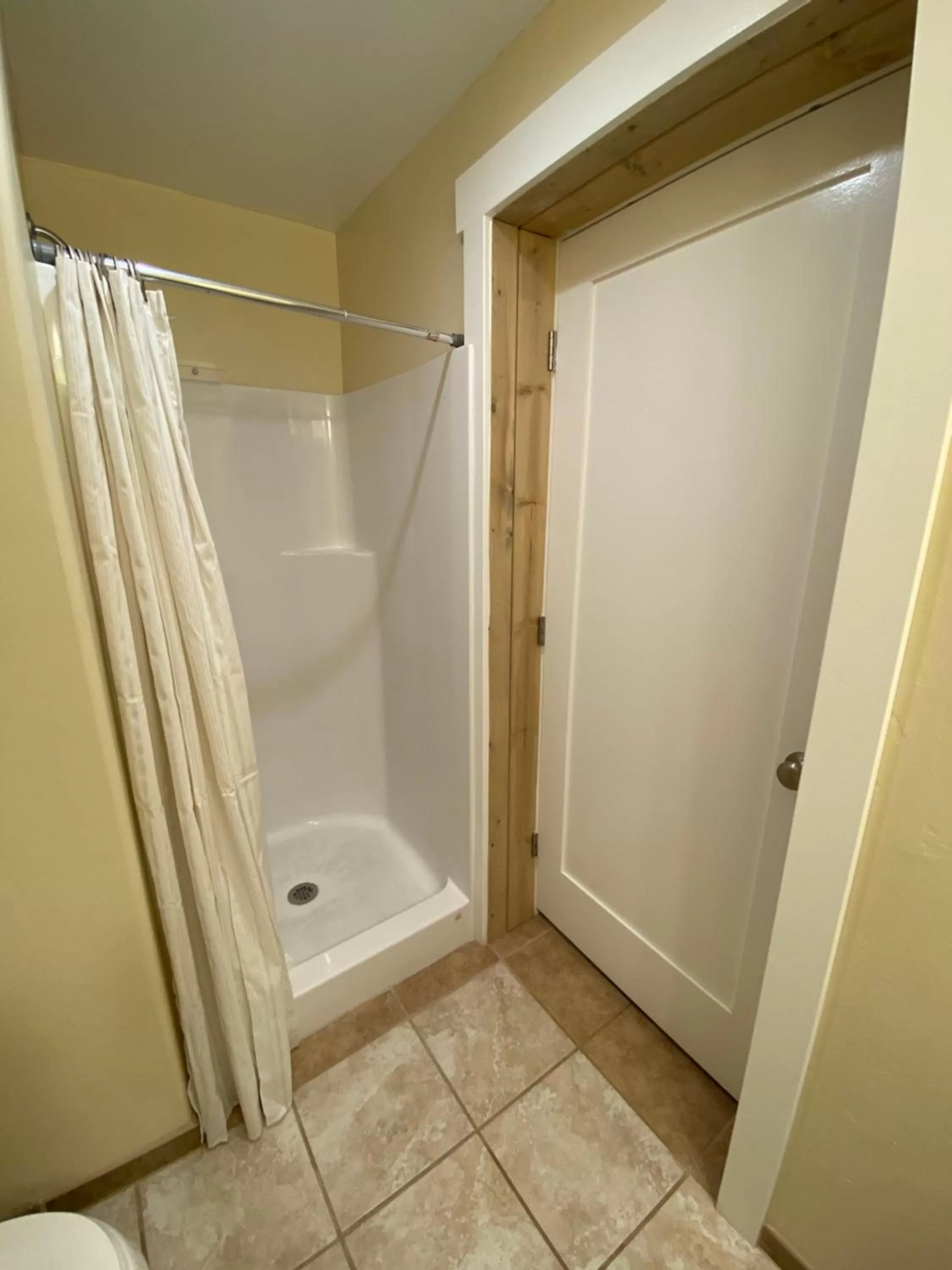 Hotel Ouray - for 12 years old and over