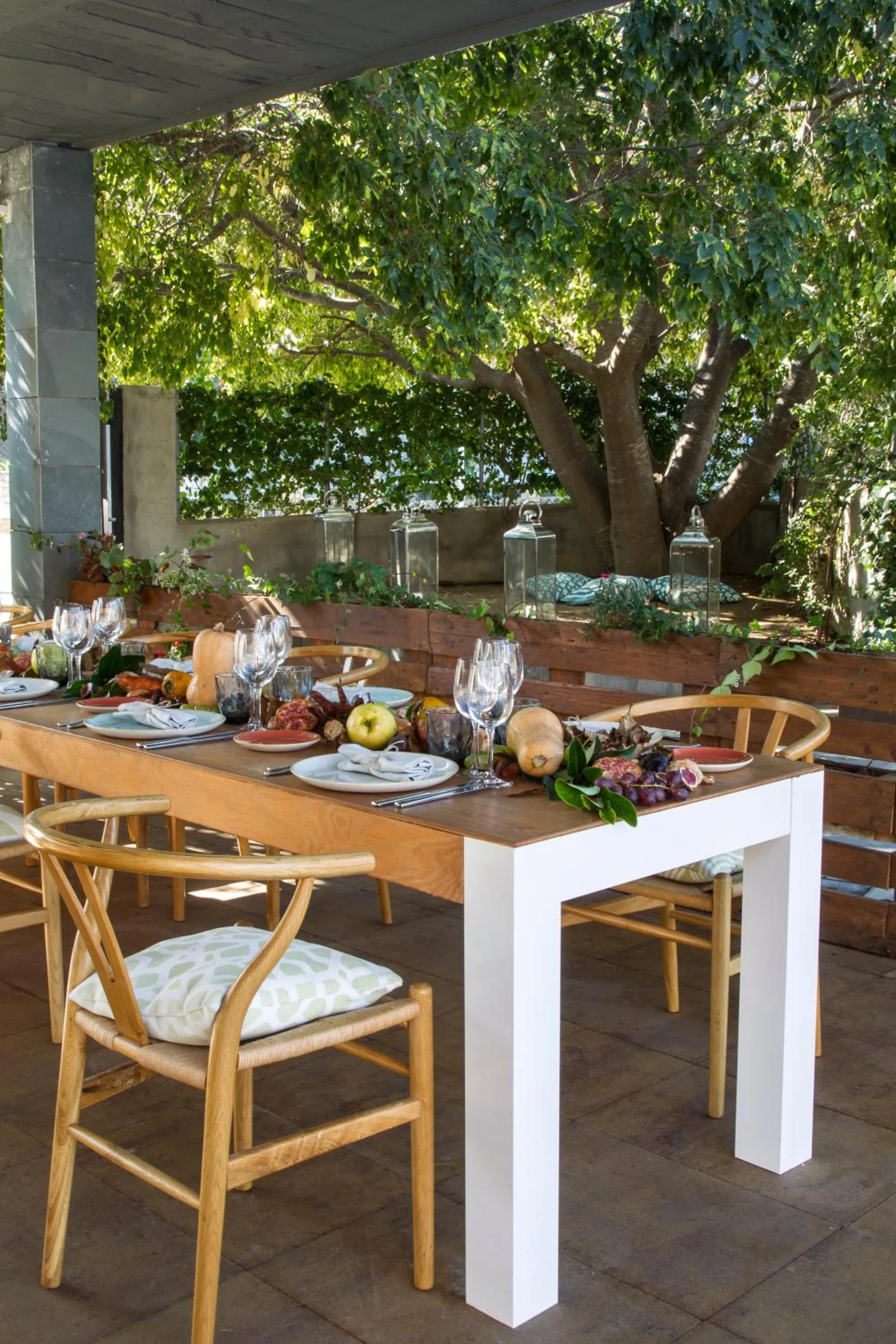 Restaurant/places to eat in Altafulla Mar Hotel