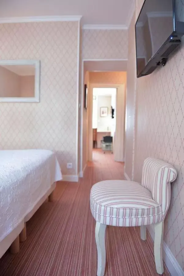 Suite in Gradlon Suite in Gradlon