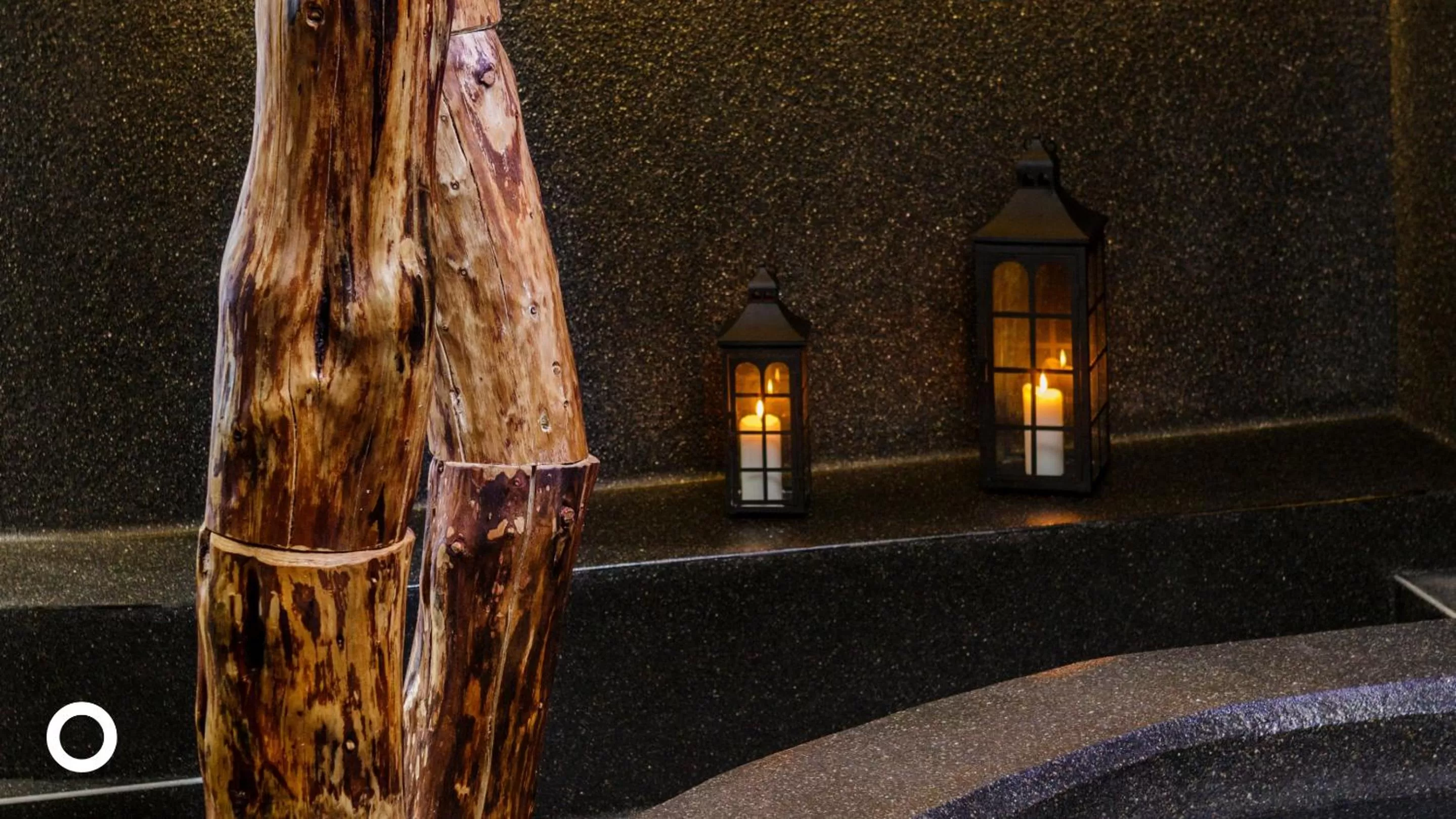 Spa and wellness centre/facilities in Thingholt by Center Hotels