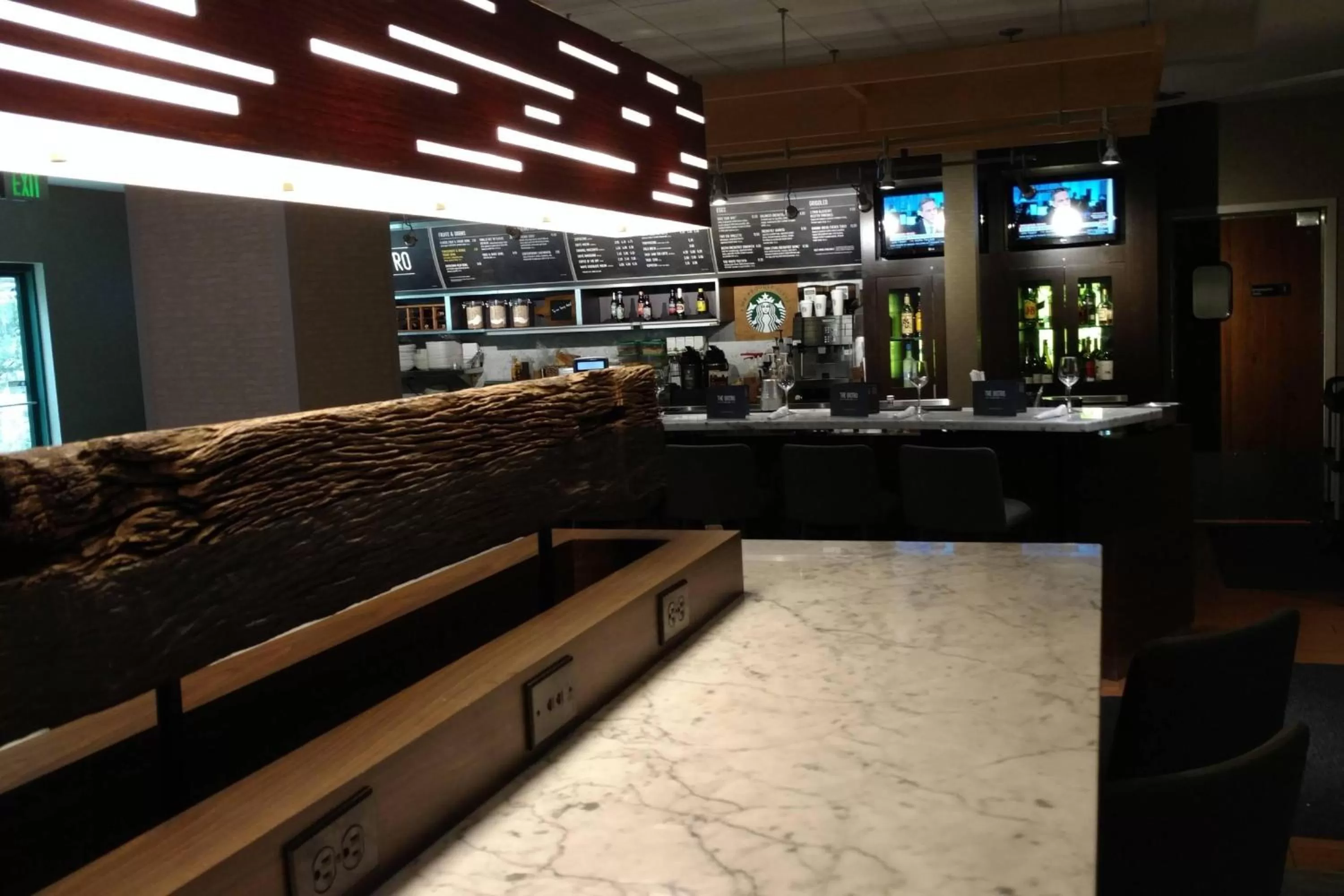 Other in Courtyard by Marriott Portland Tigard