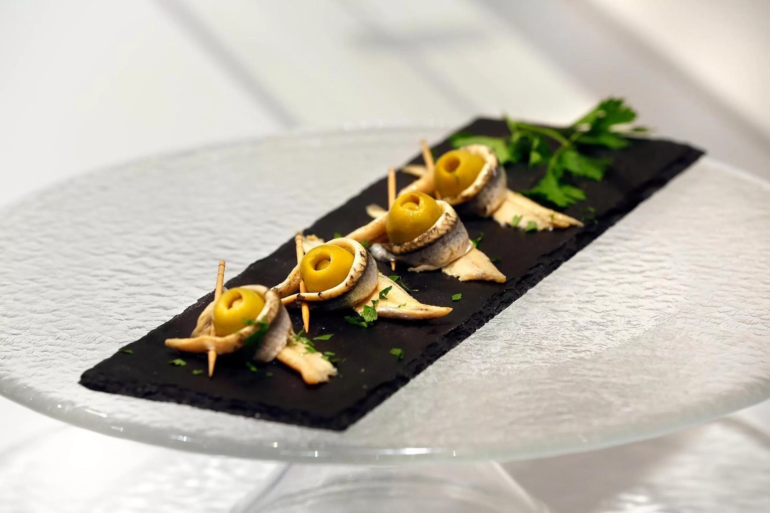 Lounge or bar in HCC Taber