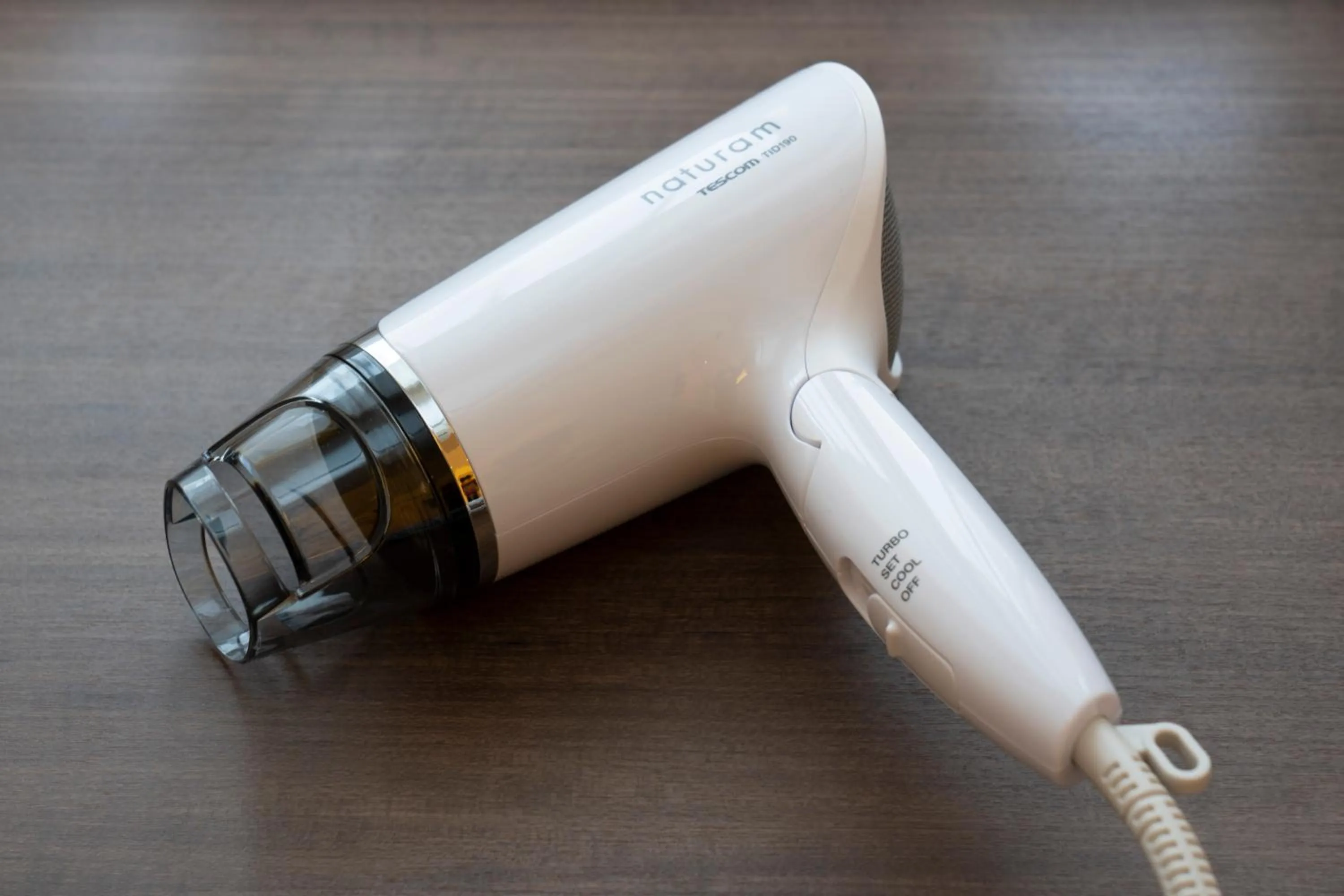 Terrace Kiyomizu Kyoto