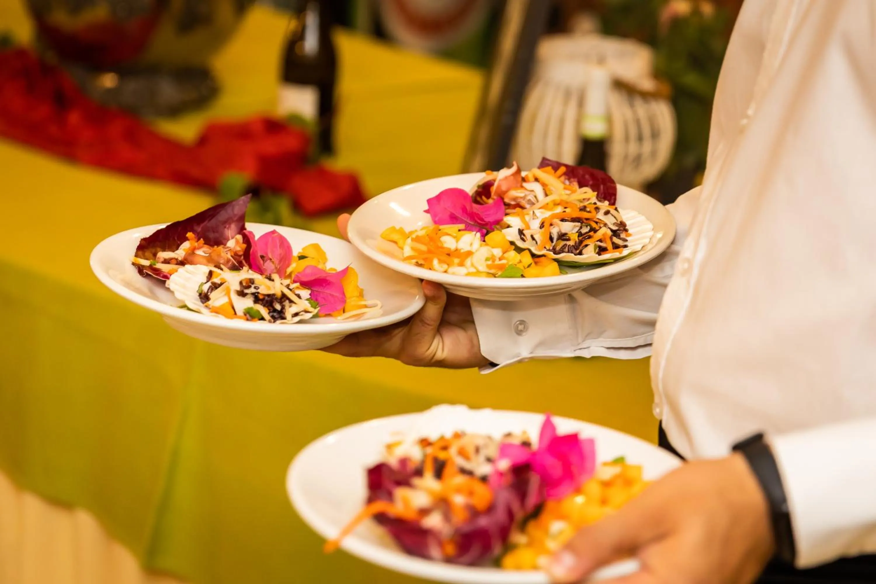 Triscinamare Hotel Residence