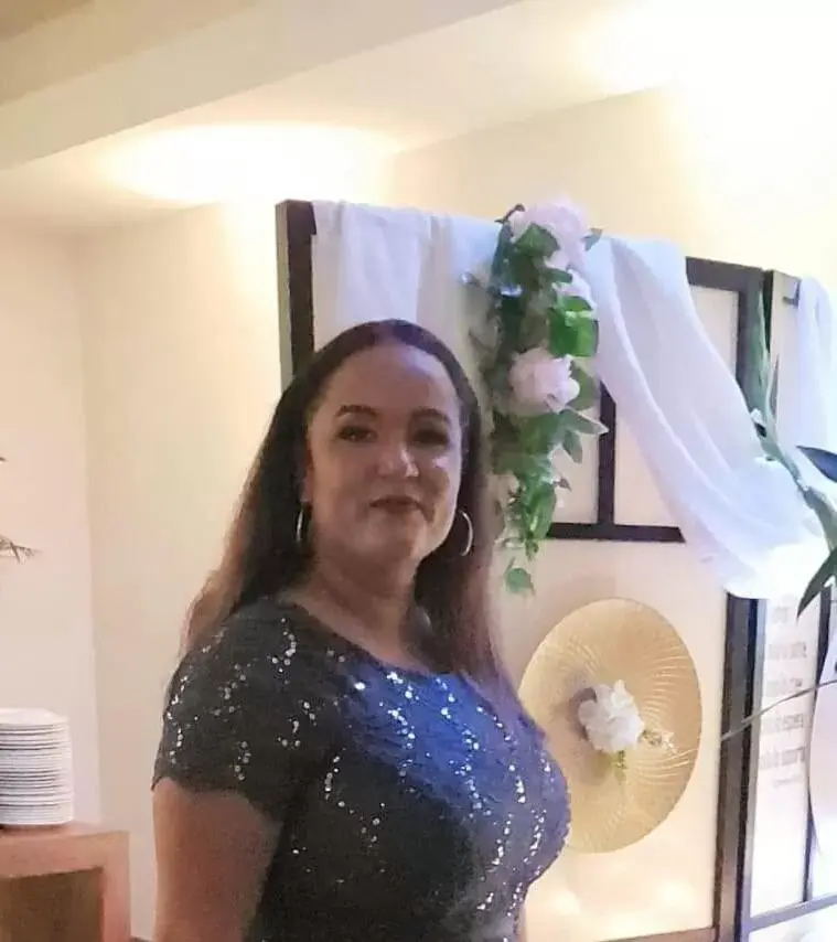 El Malecon B&B Hotel El Malecon B&B Hotel