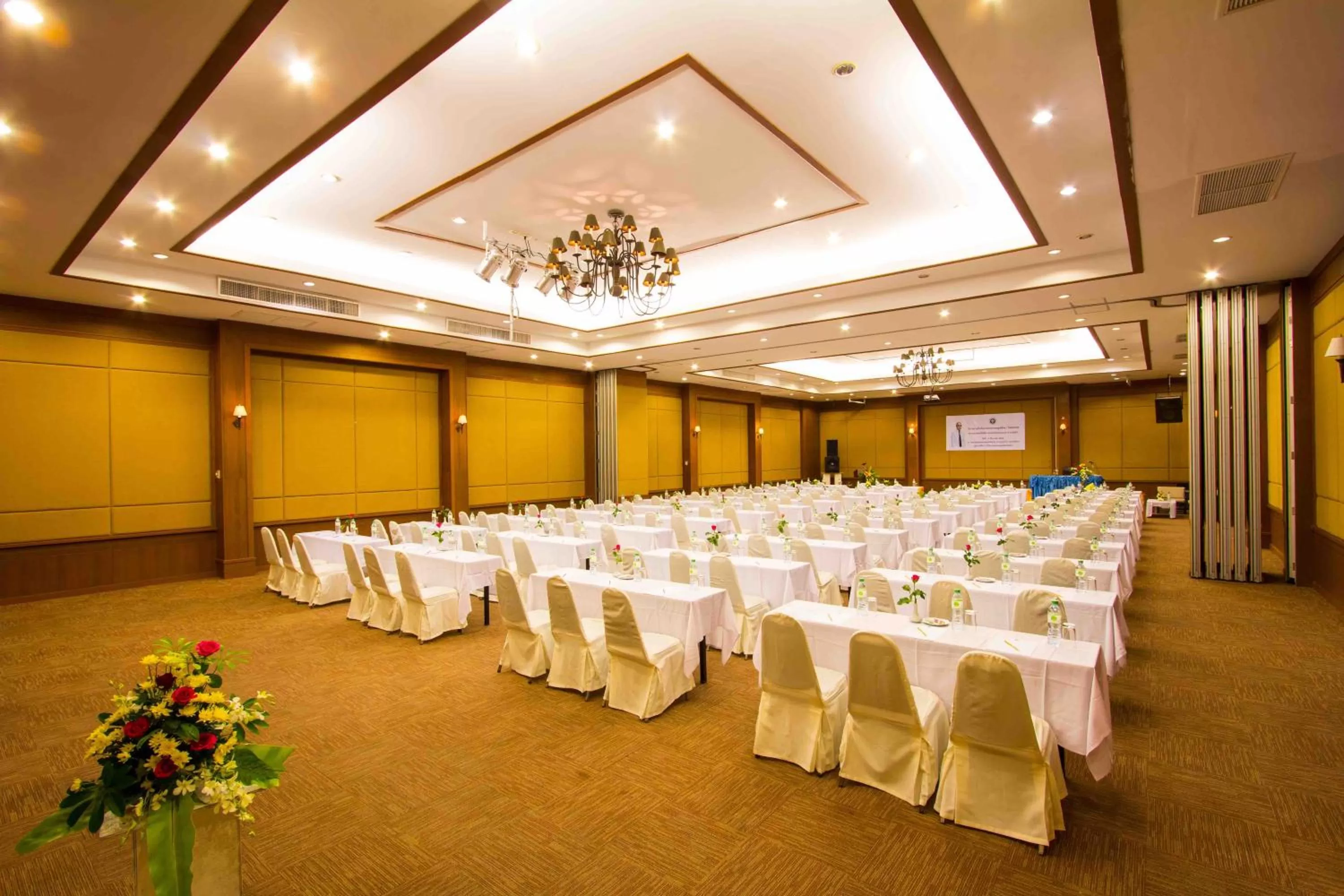 Other in Palm Galleria Resort