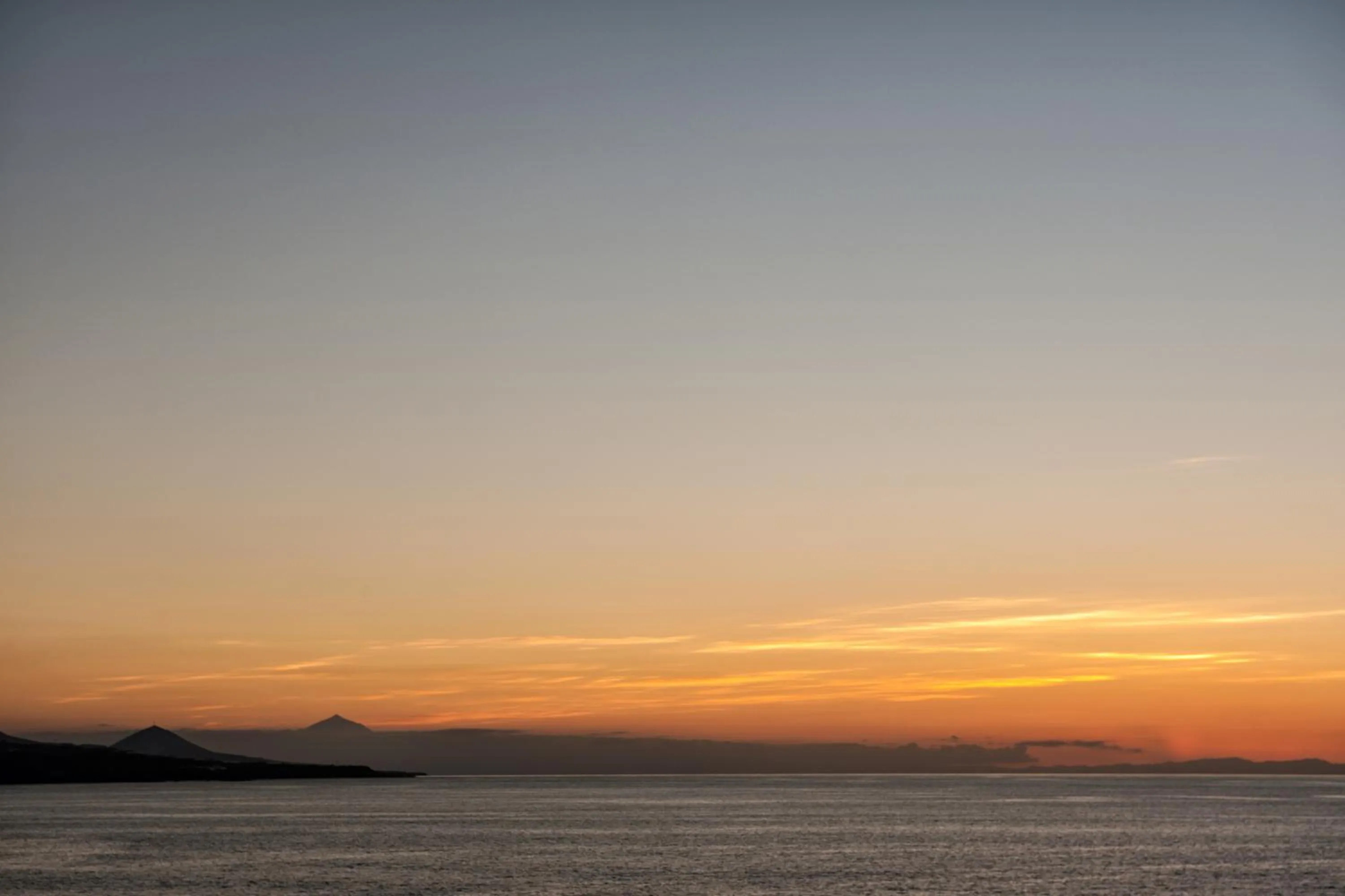 Off site in Apartamentos Colón Playa