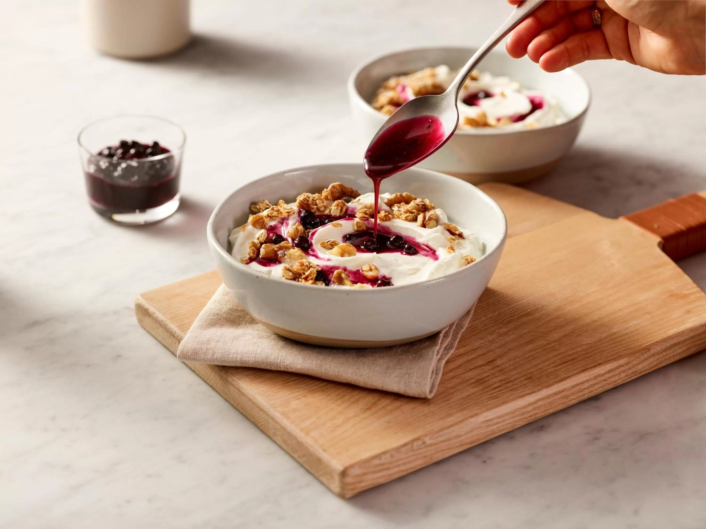 SpringHill Suites Lehi at Thanksgiving Point