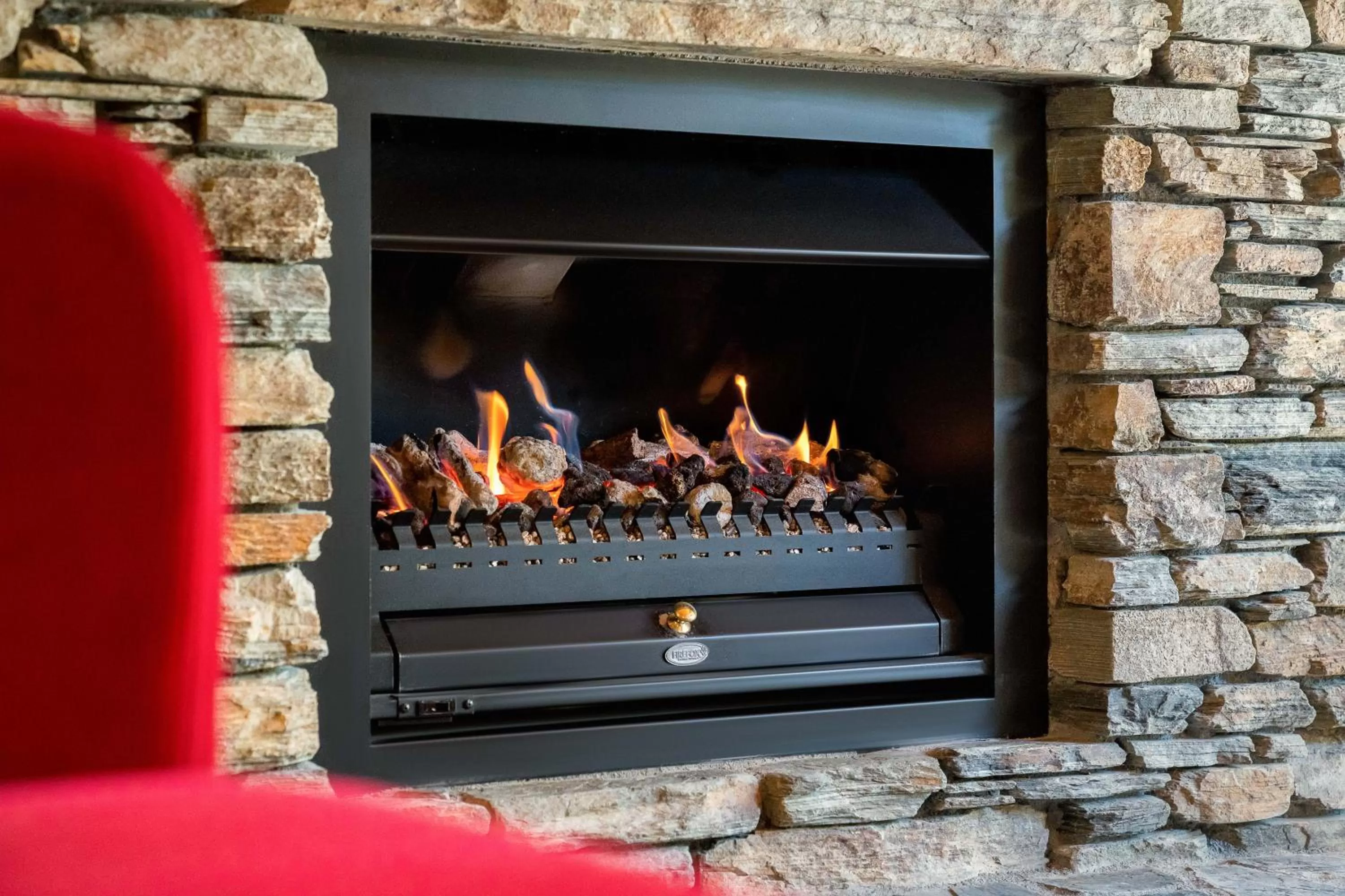 Wanaka Luxury Apartments