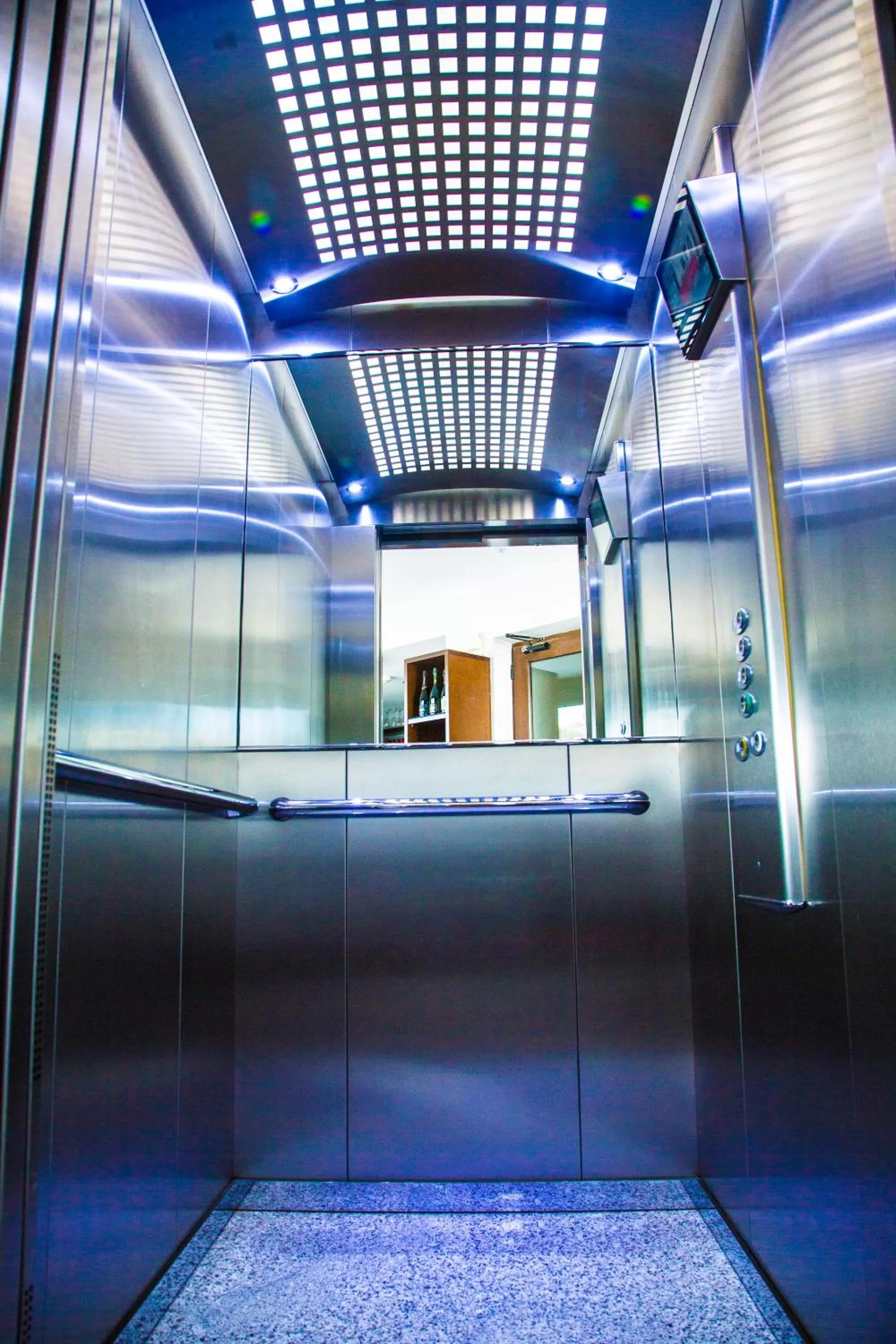 Other in Cordoba Carpe Diem