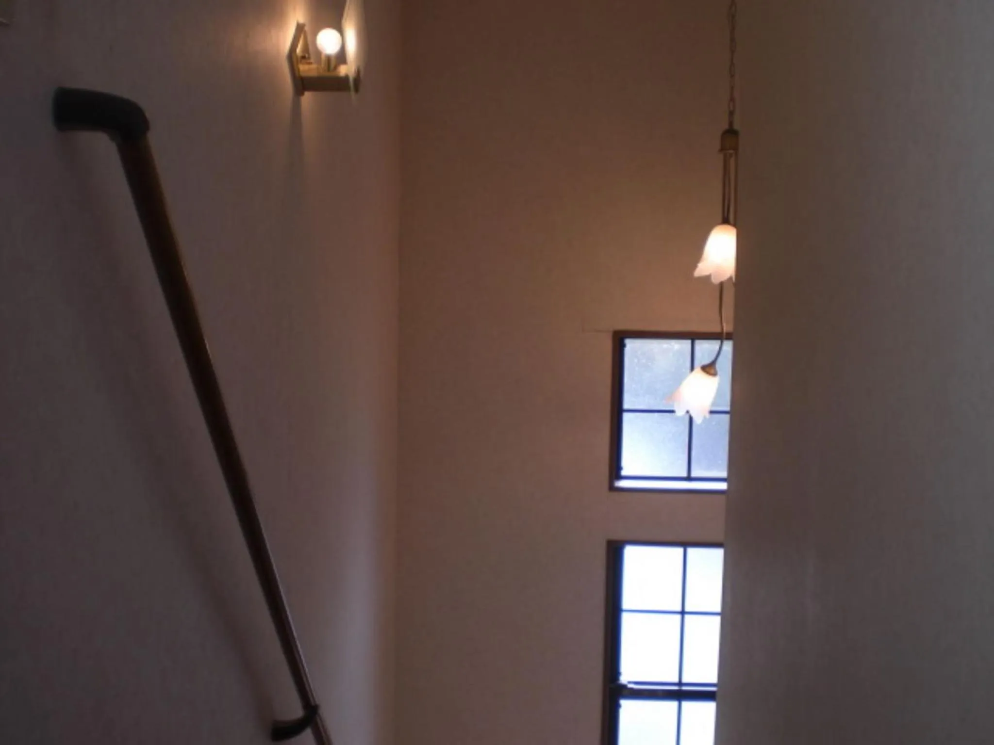 Minato Oasis Numazu / 沼津観光の中心、伊豆観光の拠点に好立地！沼津港に位置し交通・飲食・コンビニ等至便です！