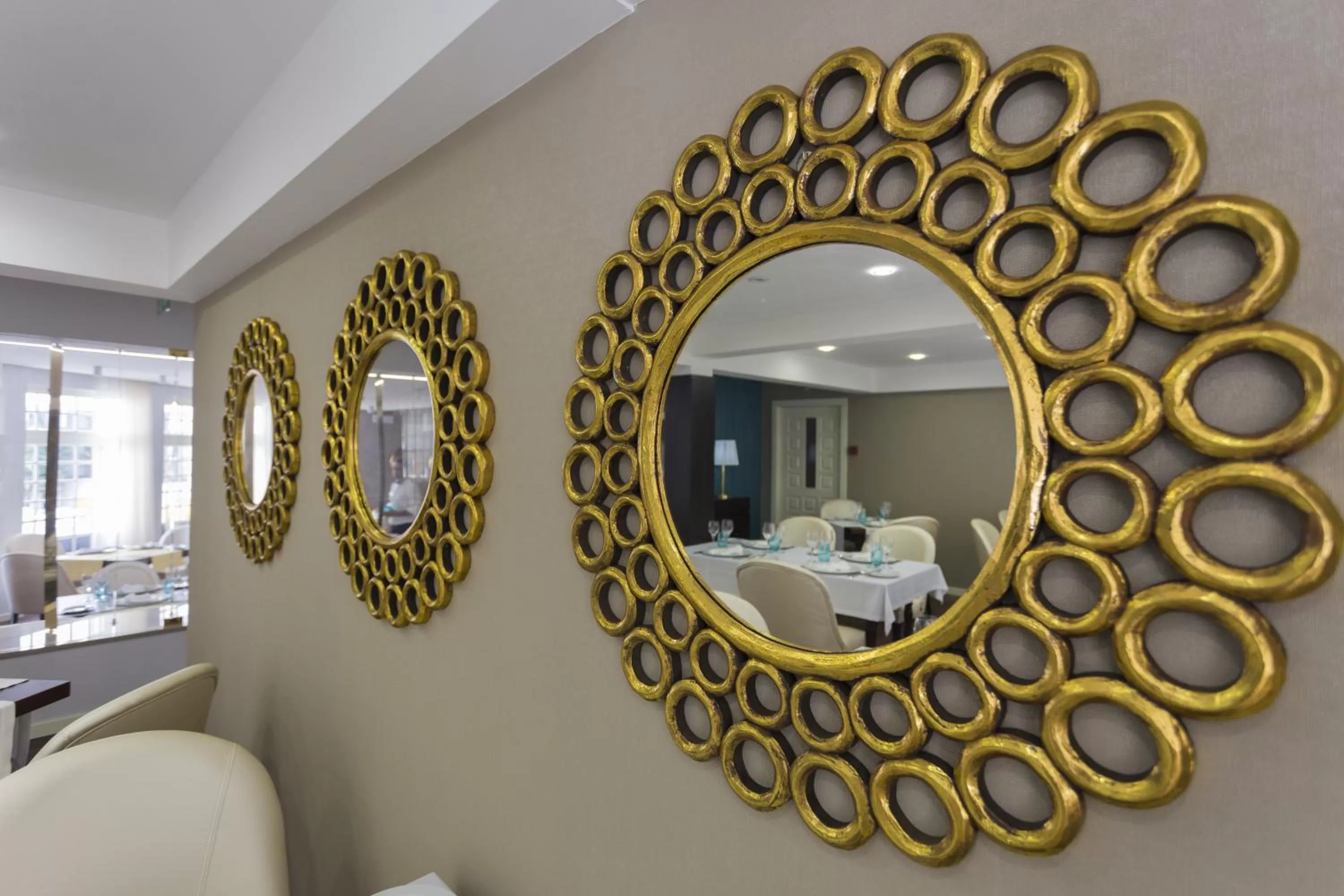 Day in Josefa D`Obidos Hotel