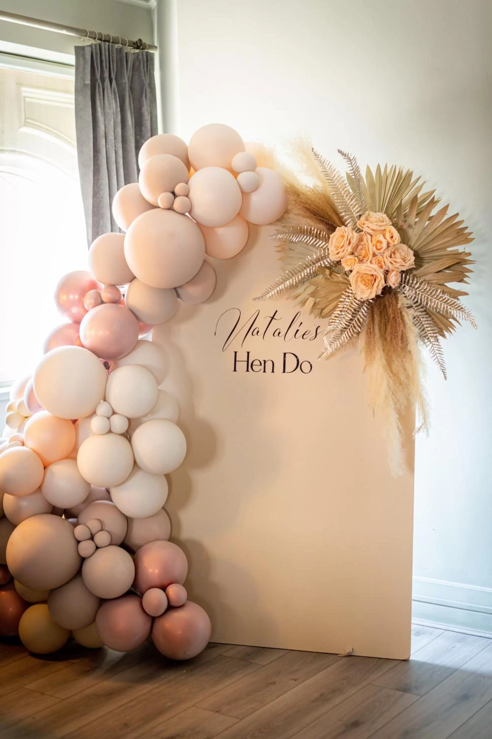 62 Castle Street Hotel