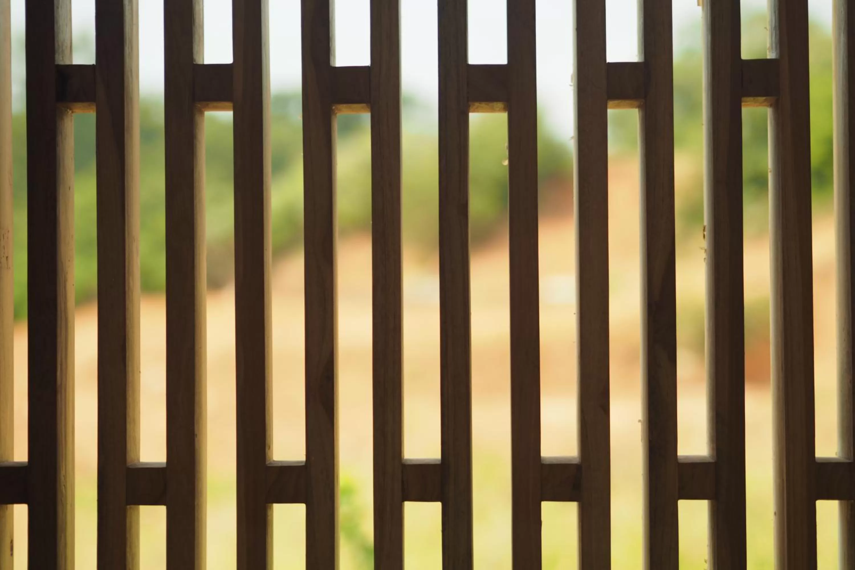 Decorative detail in The Seascape