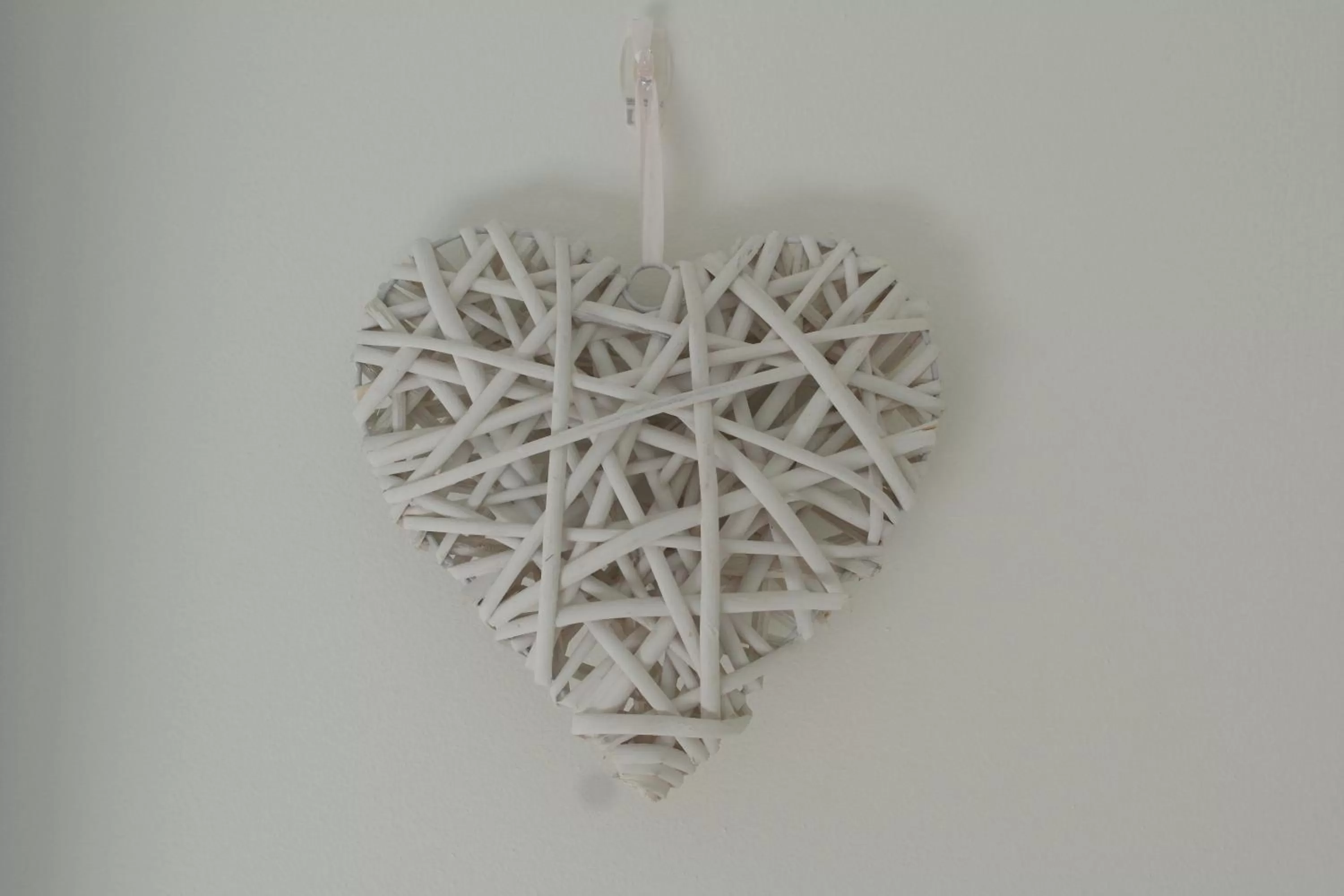 Decorative detail in Nettle Bank