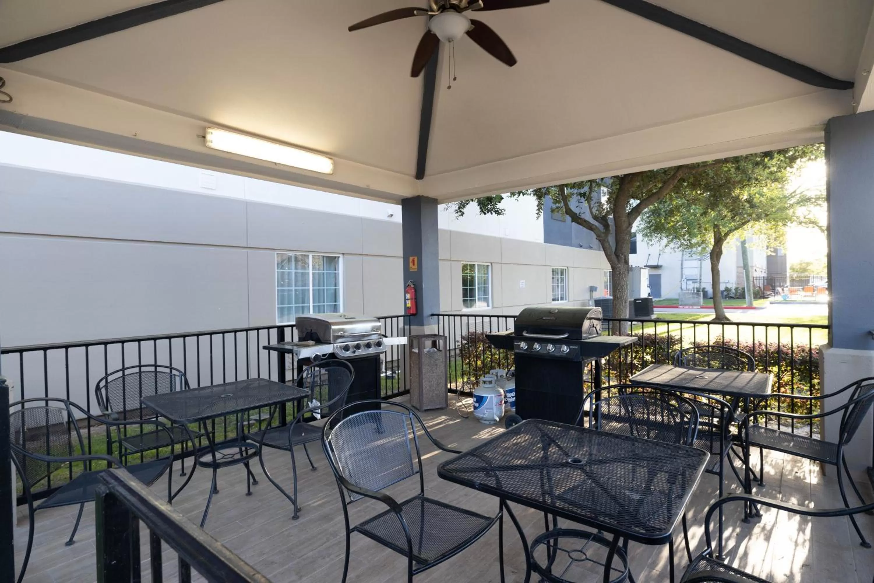Other in Candlewood Suites Houston Westchase - Westheimer by IHG