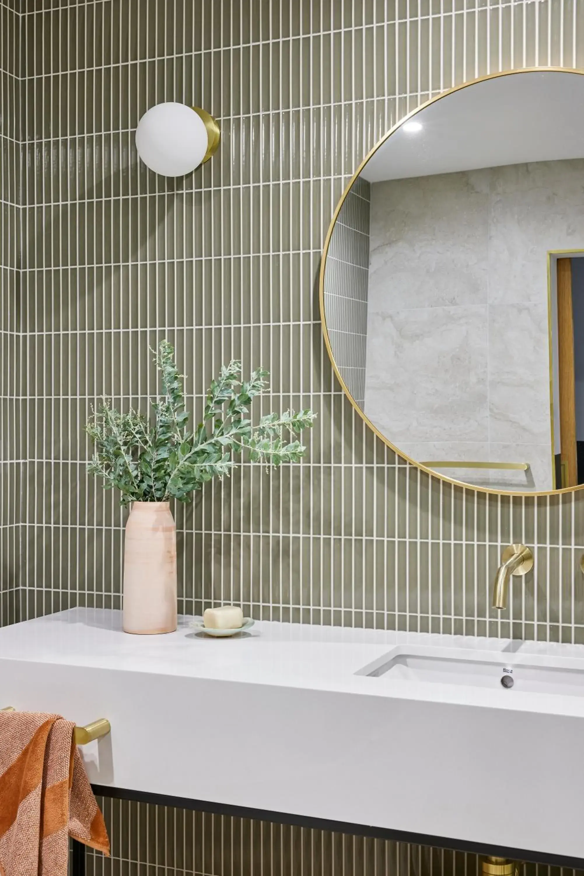 Junior Suite in Central Caleula Motor Lodge Junior Suite in Central Caleula Motor Lodge