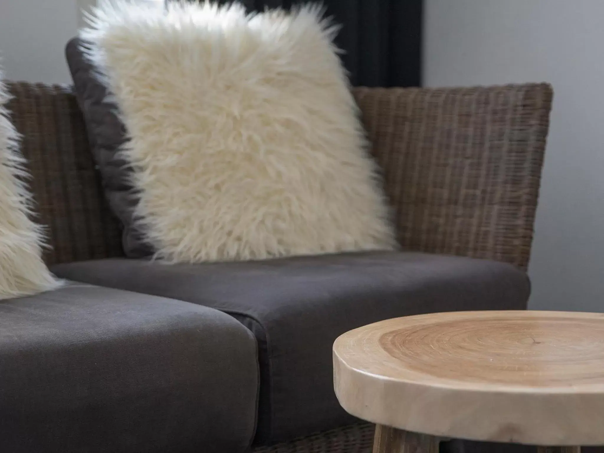 Deluxe Double Room with Garden View in De Roos Leeuwarden Deluxe Double Room with Garden View in De Roos Leeuwarden