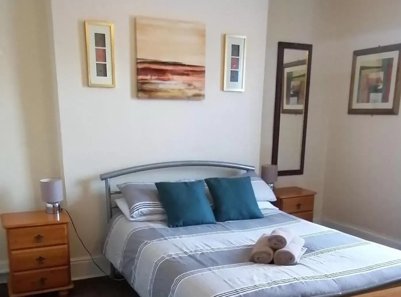 The Parkers Arms - The home of Cattlemans Steakhouse The Parkers Arms - The home of Cattlemans Steakhouse