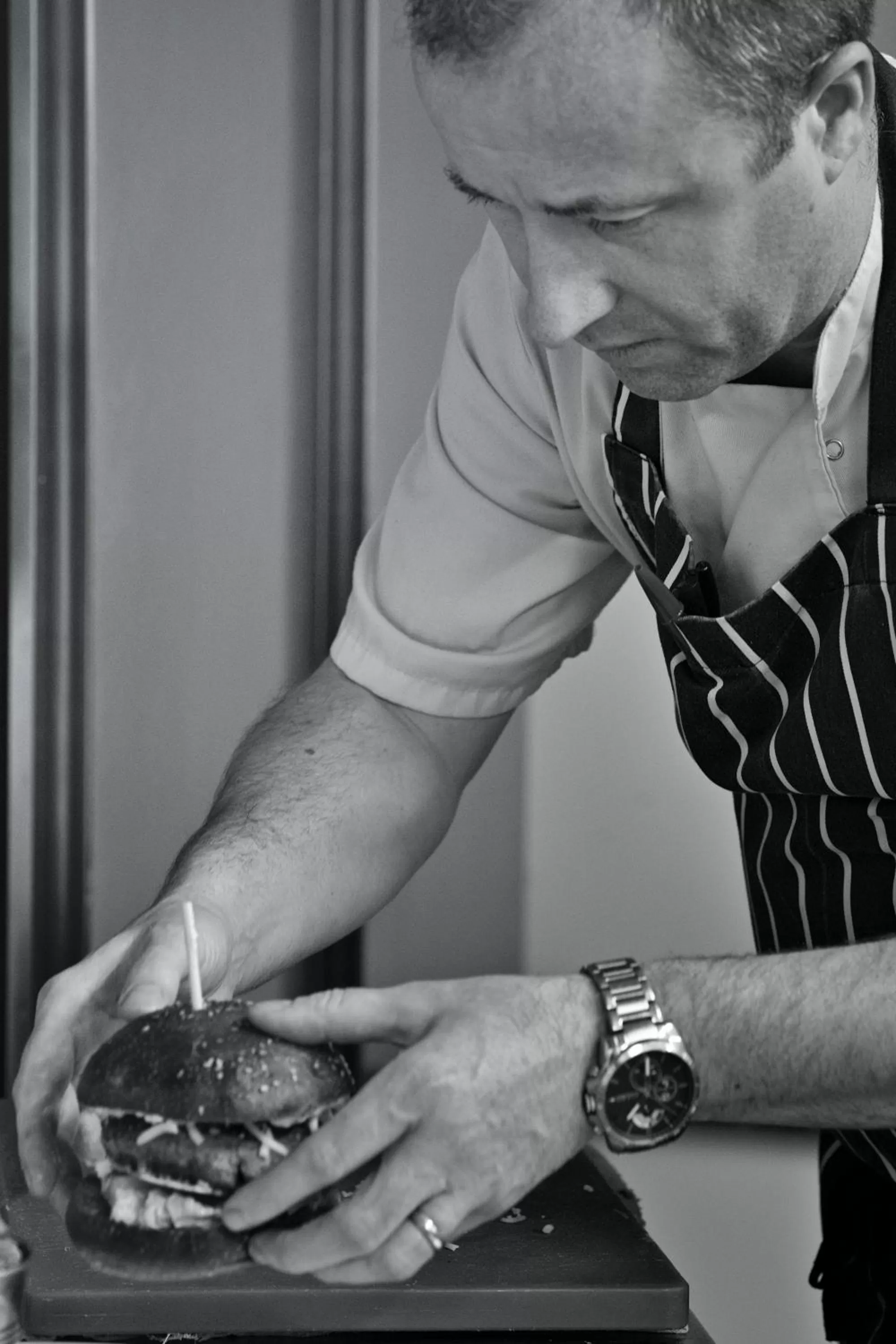 Other in Mount Pleasant Hotel