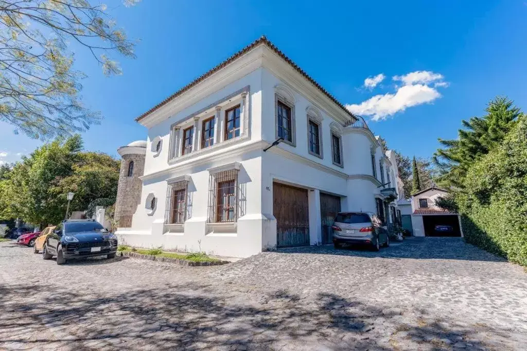 Indian Palace Hotel Boutique Spa & Restaurante Indian Palace Hotel Boutique Spa & Restaurante