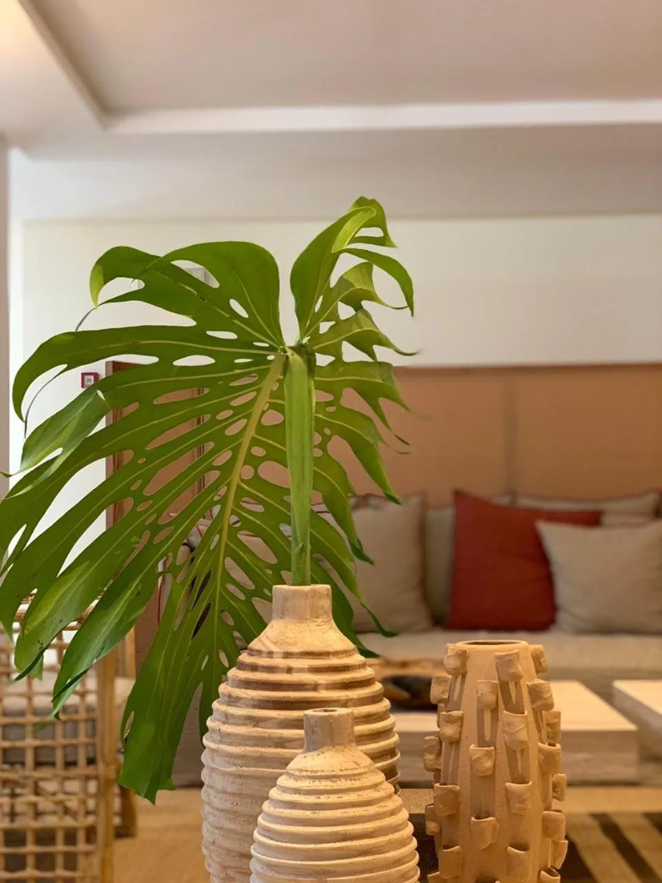 Marina Smir Hotel & Spa