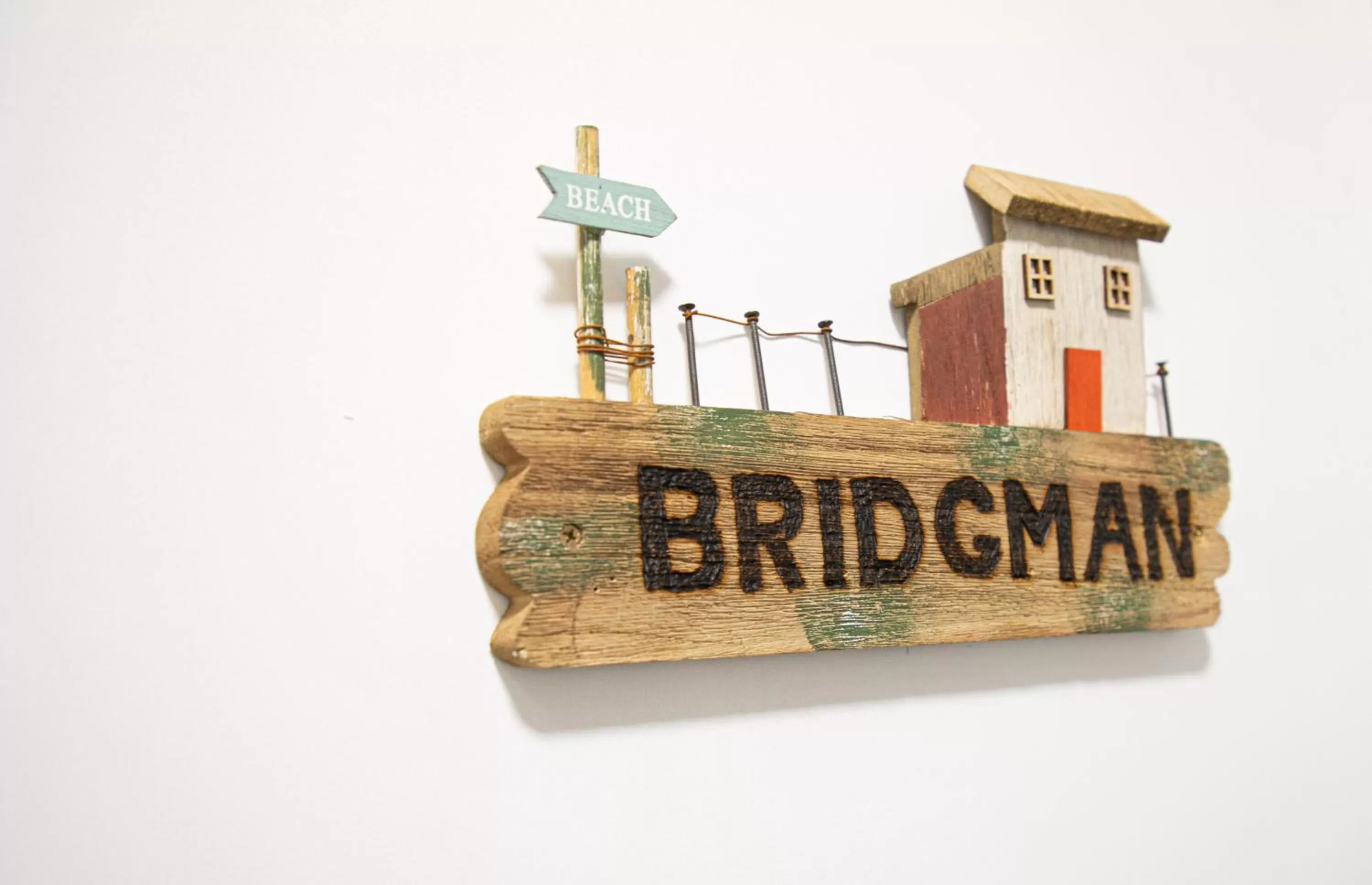 Property logo or sign in Park View R & R - Adult Only - Self-Catering - Free Parking - EV Point