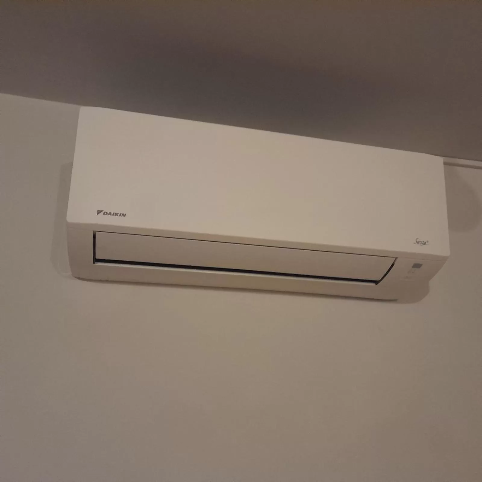 TV/Entertainment Center in Viva B&B