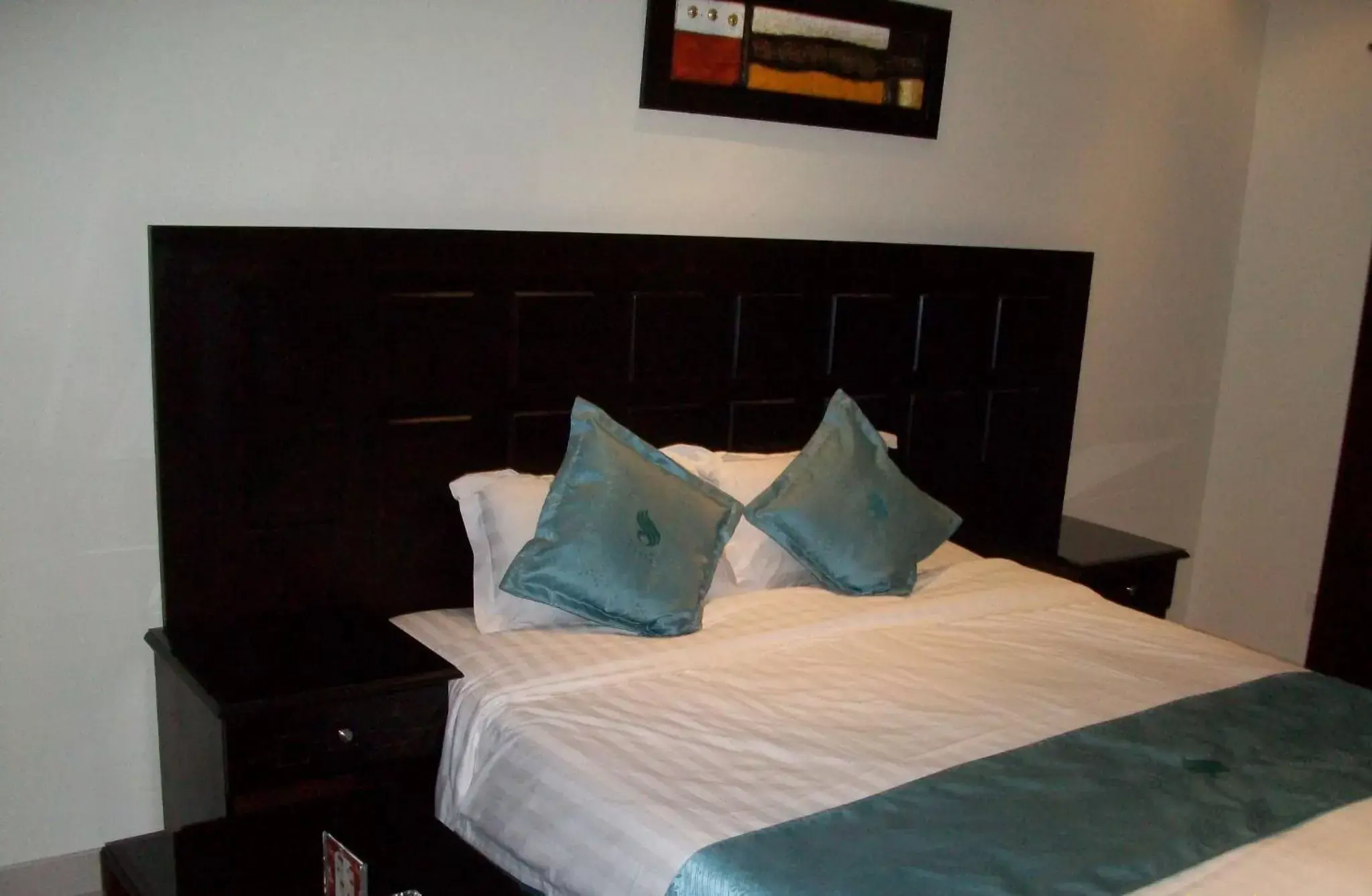 Studio in Dorar Darea Hotel Apartments - Al Nafl Studio in Dorar Darea Hotel Apartments - Al Nafl