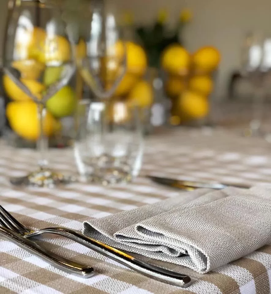 Restaurant/Places to Eat in B&B La Ruota Milano