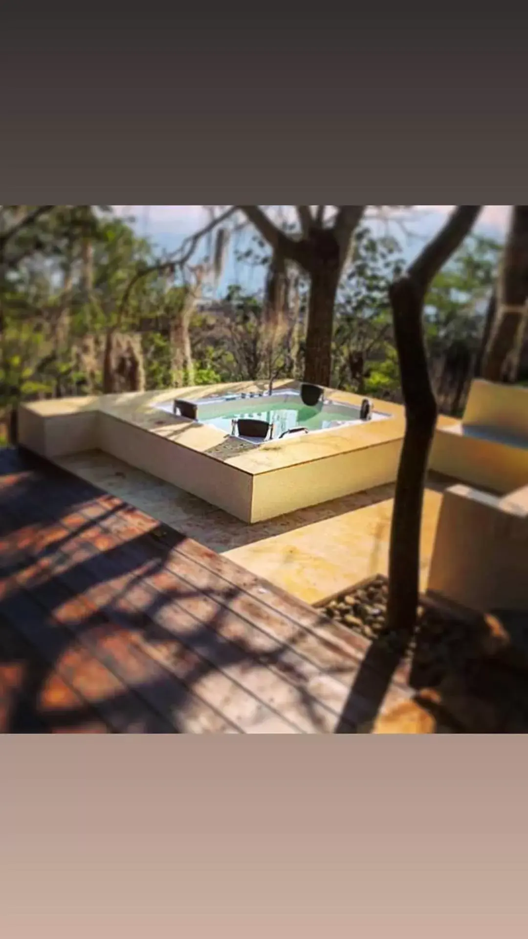 Posada Finca San Vicente B&B Posada Finca San Vicente B&B