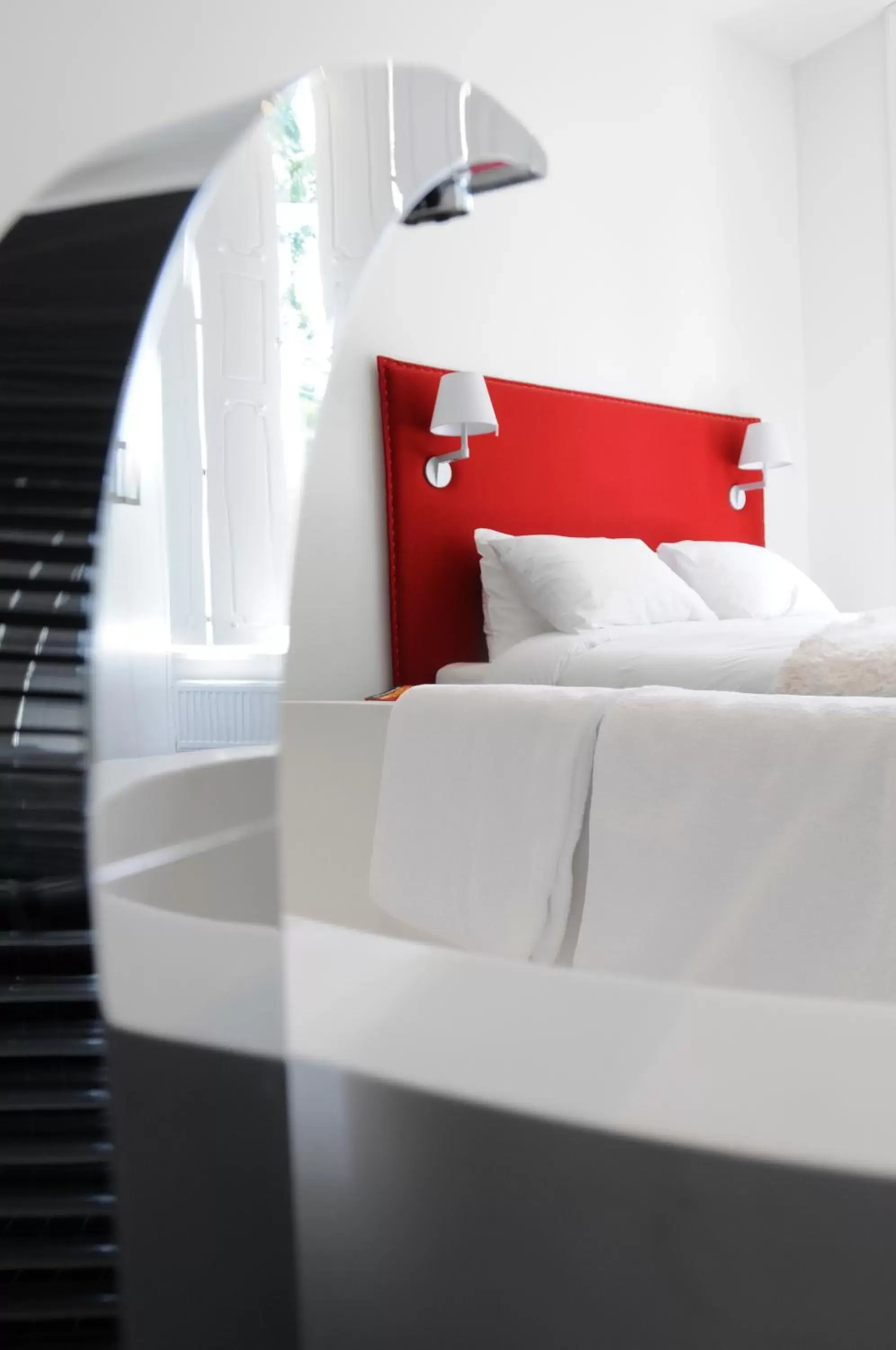 Suite Medium in Manna Suite Medium in Manna