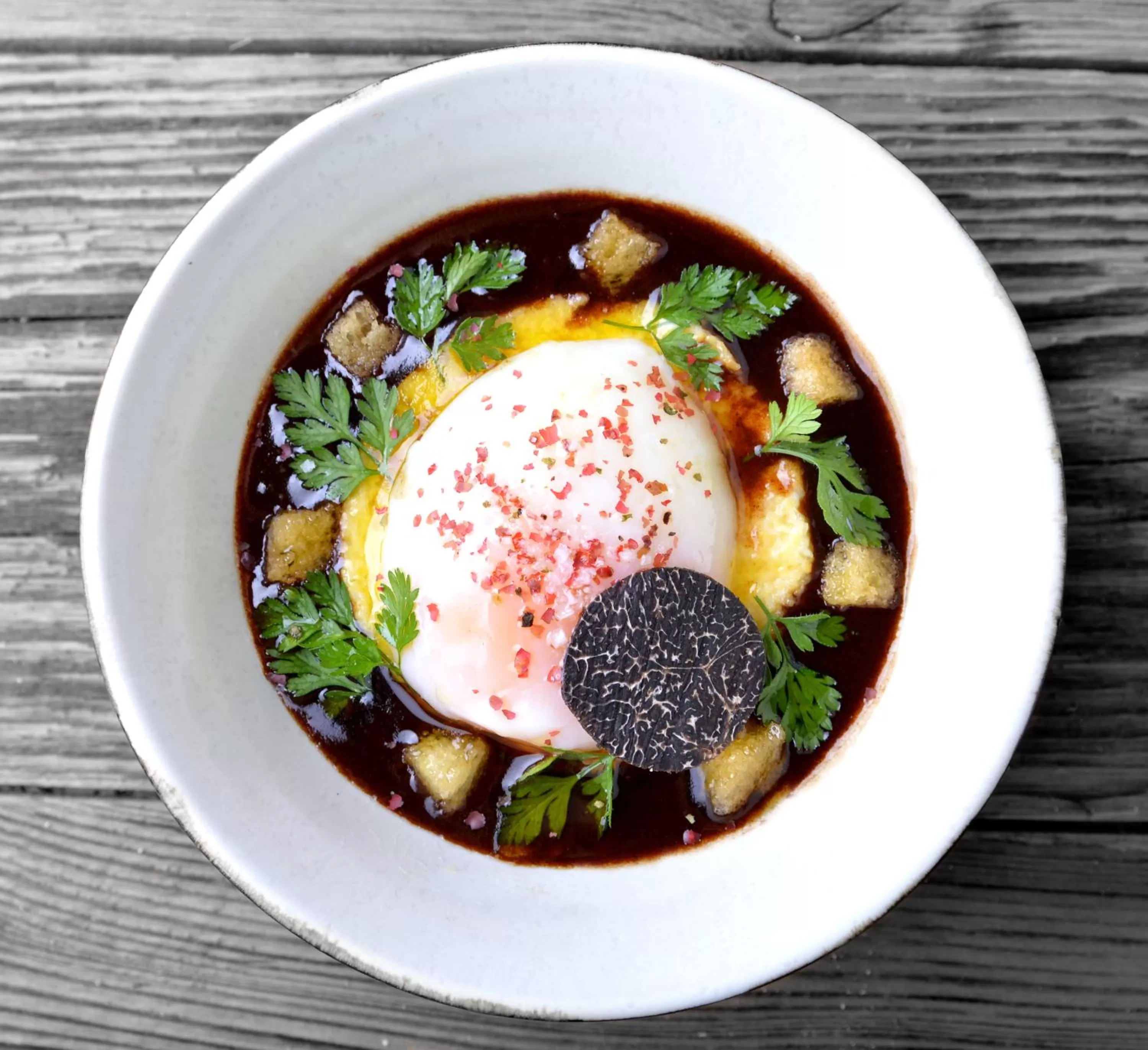 Restaurant/places to eat in Hotel Tsanteleina