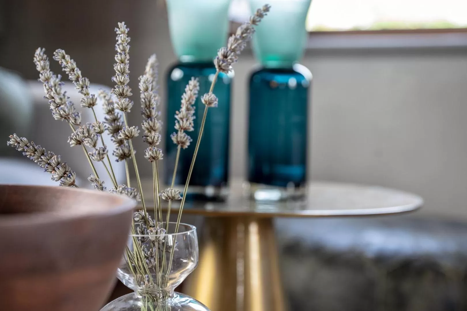 Borgo Castello Panicaglia