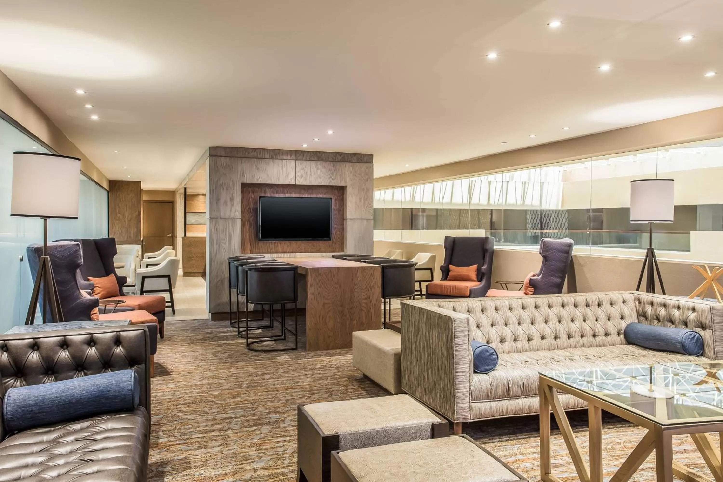 Other in Sheraton Chihuahua Soberano