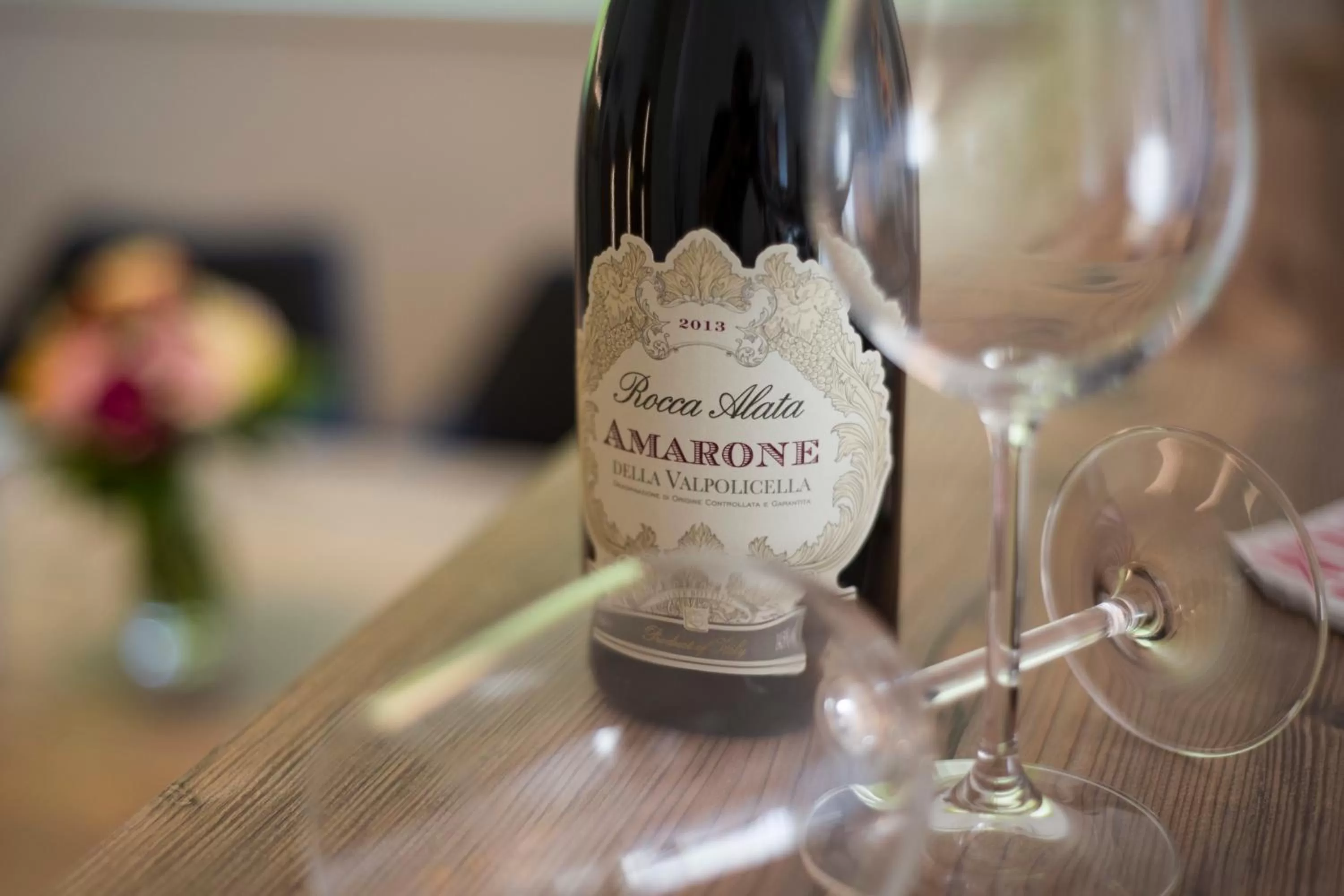 Other, Coffee/Tea Facilities in Private Living Apartments