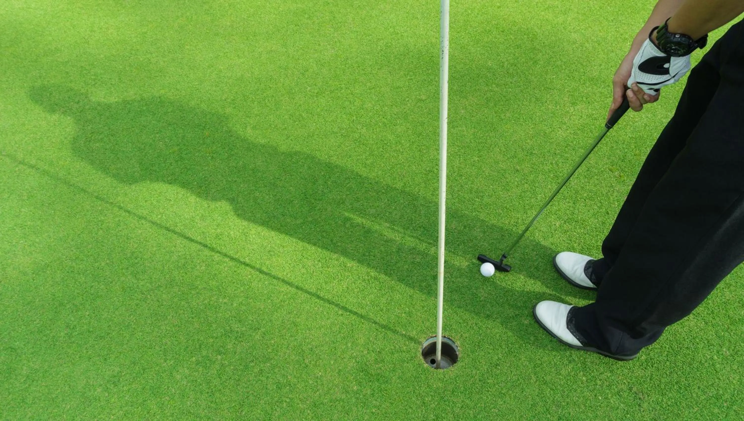 Activities in Green Valley Motel Winston Salem