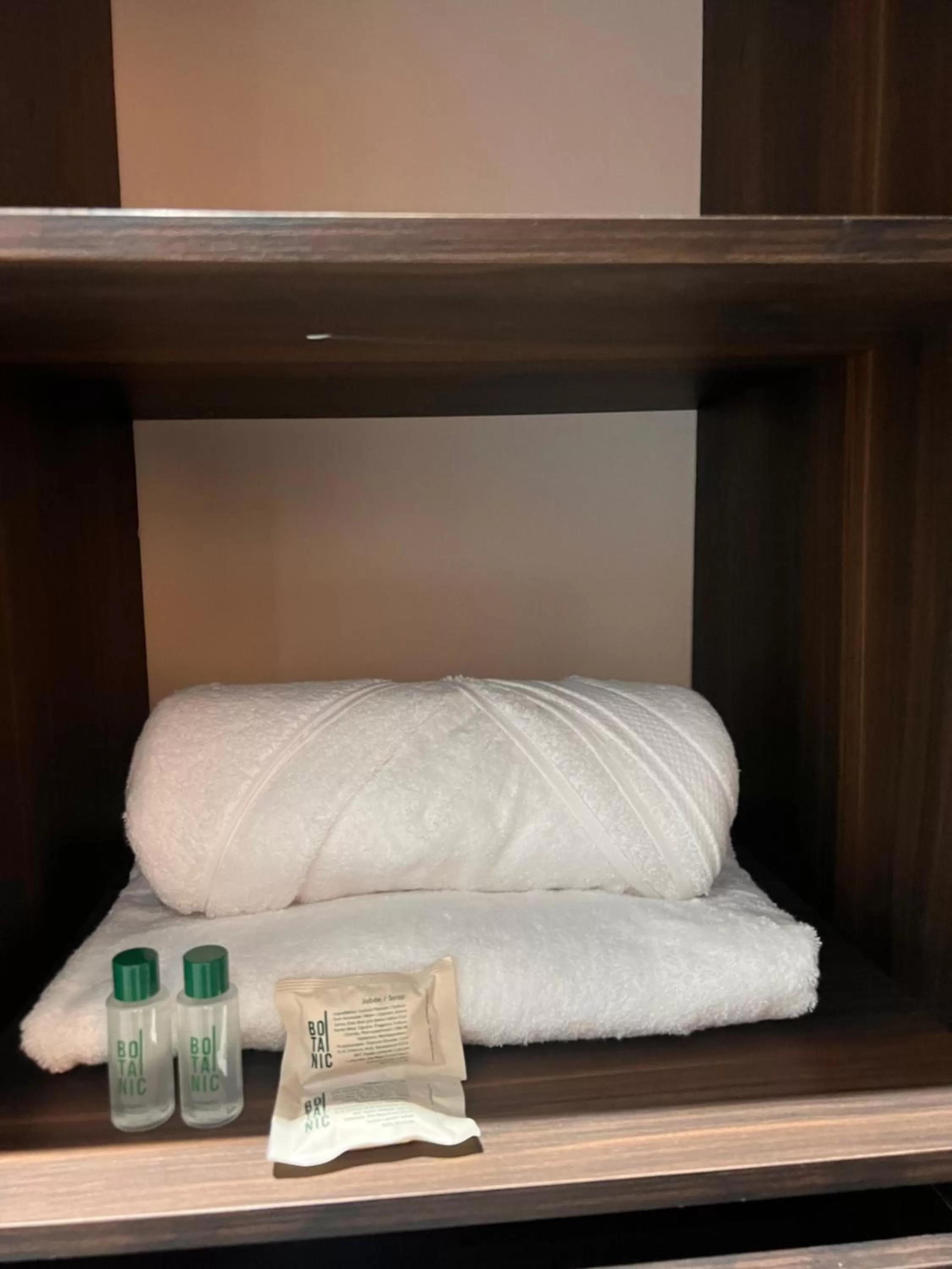 Hotel Zuriel Boutique