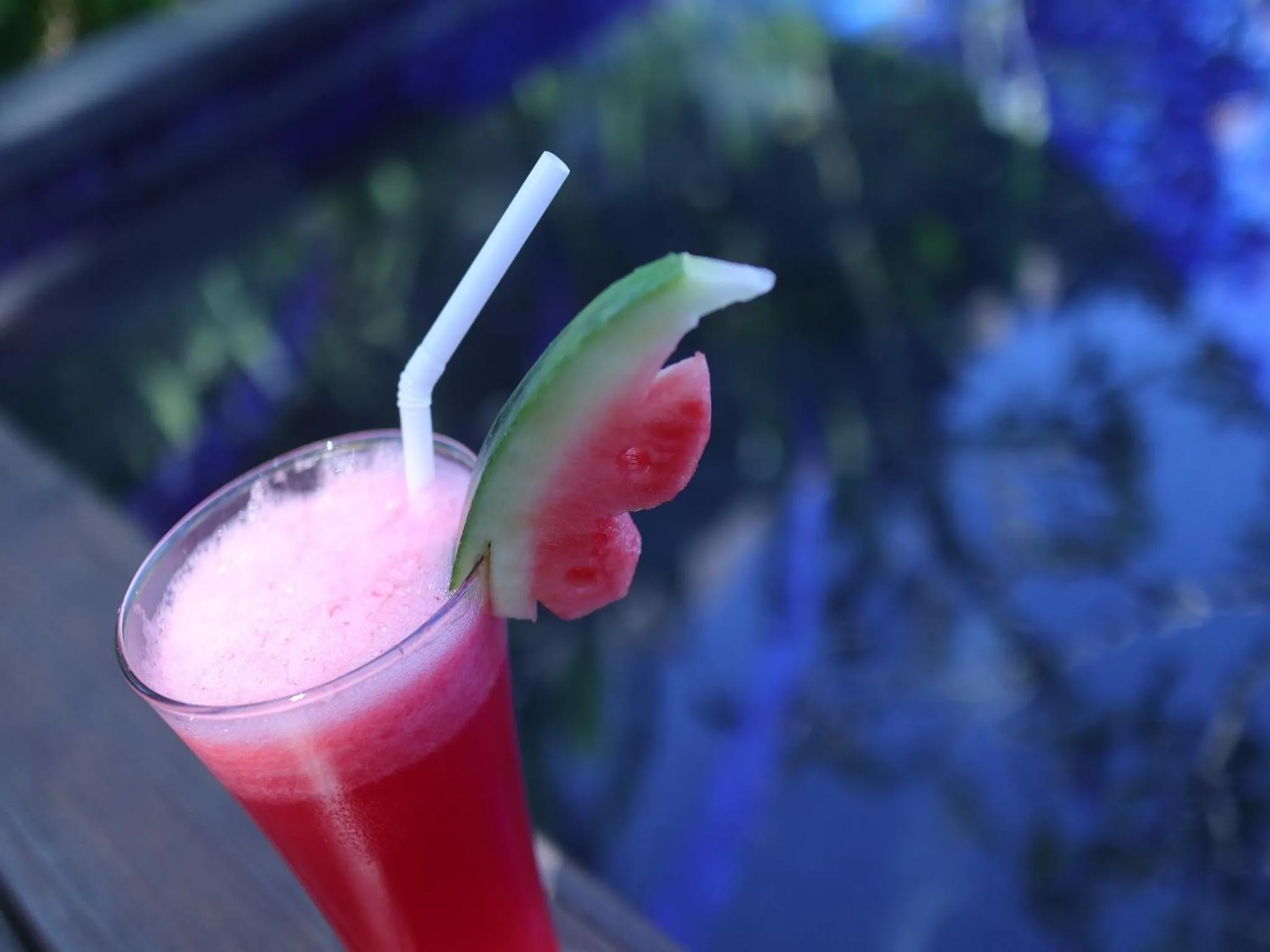 Biyukukung Suite & Spa