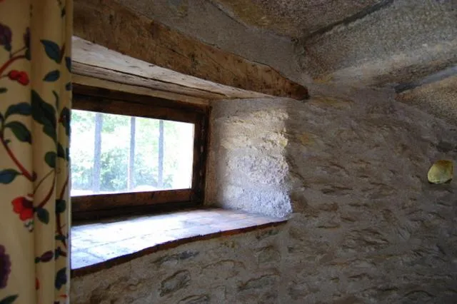 Other in Manoir de Rouessé