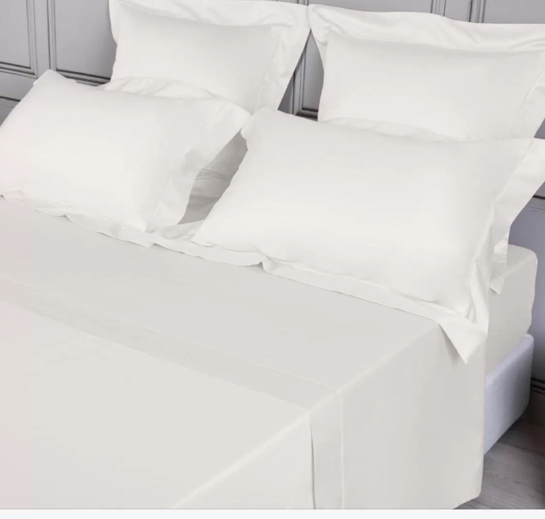 Bed in Smart-House Rent-Rooms FREE PARKING