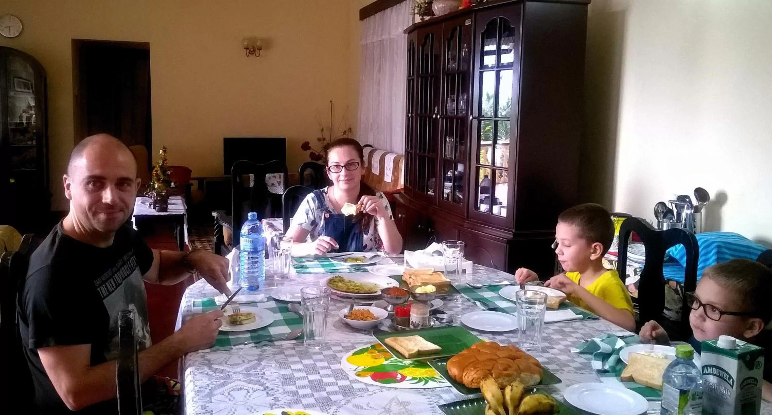 Breakfast, Restaurant/Places to Eat in Evergreen