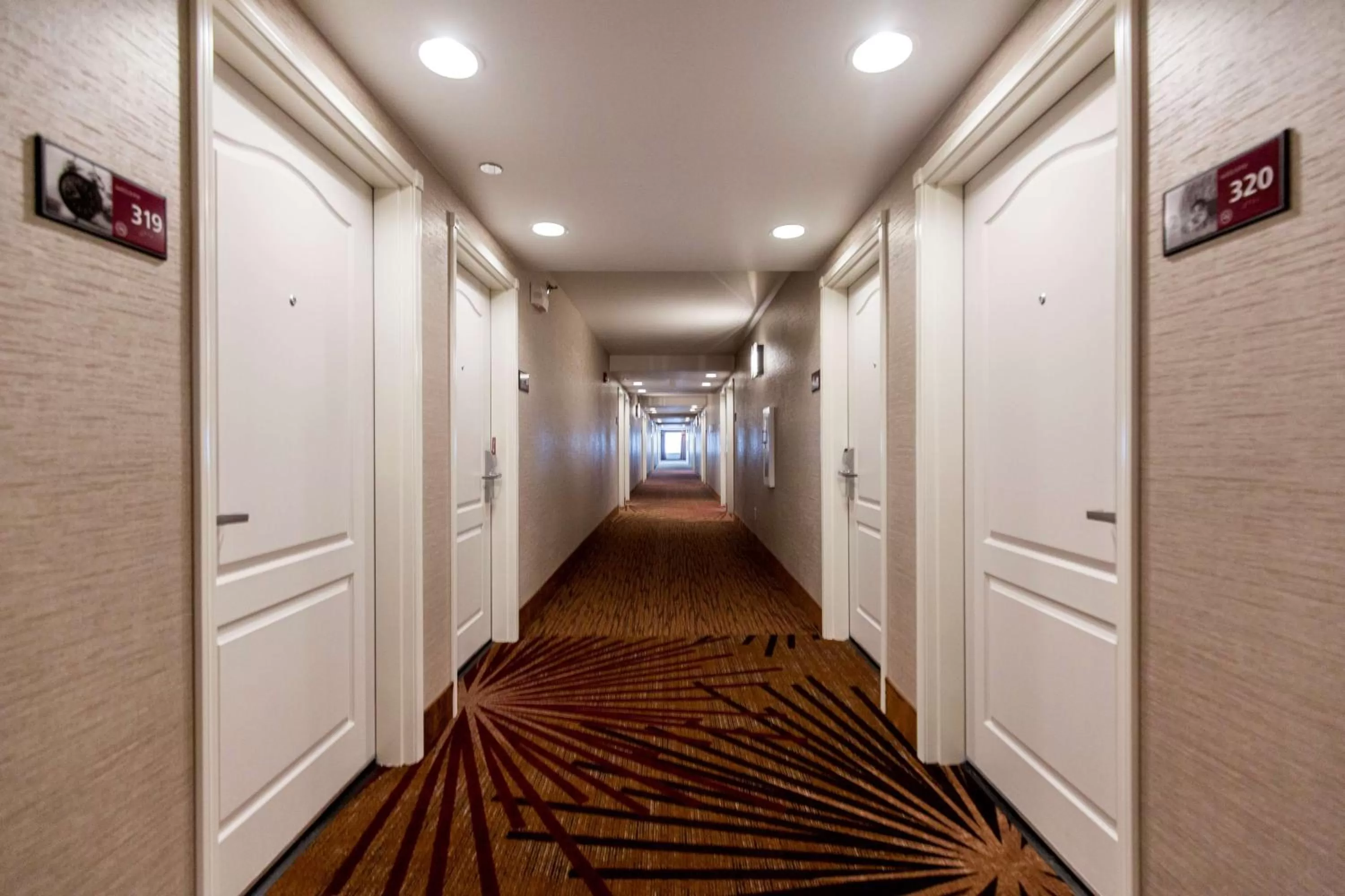 Other in Hampton Inn Bismarck