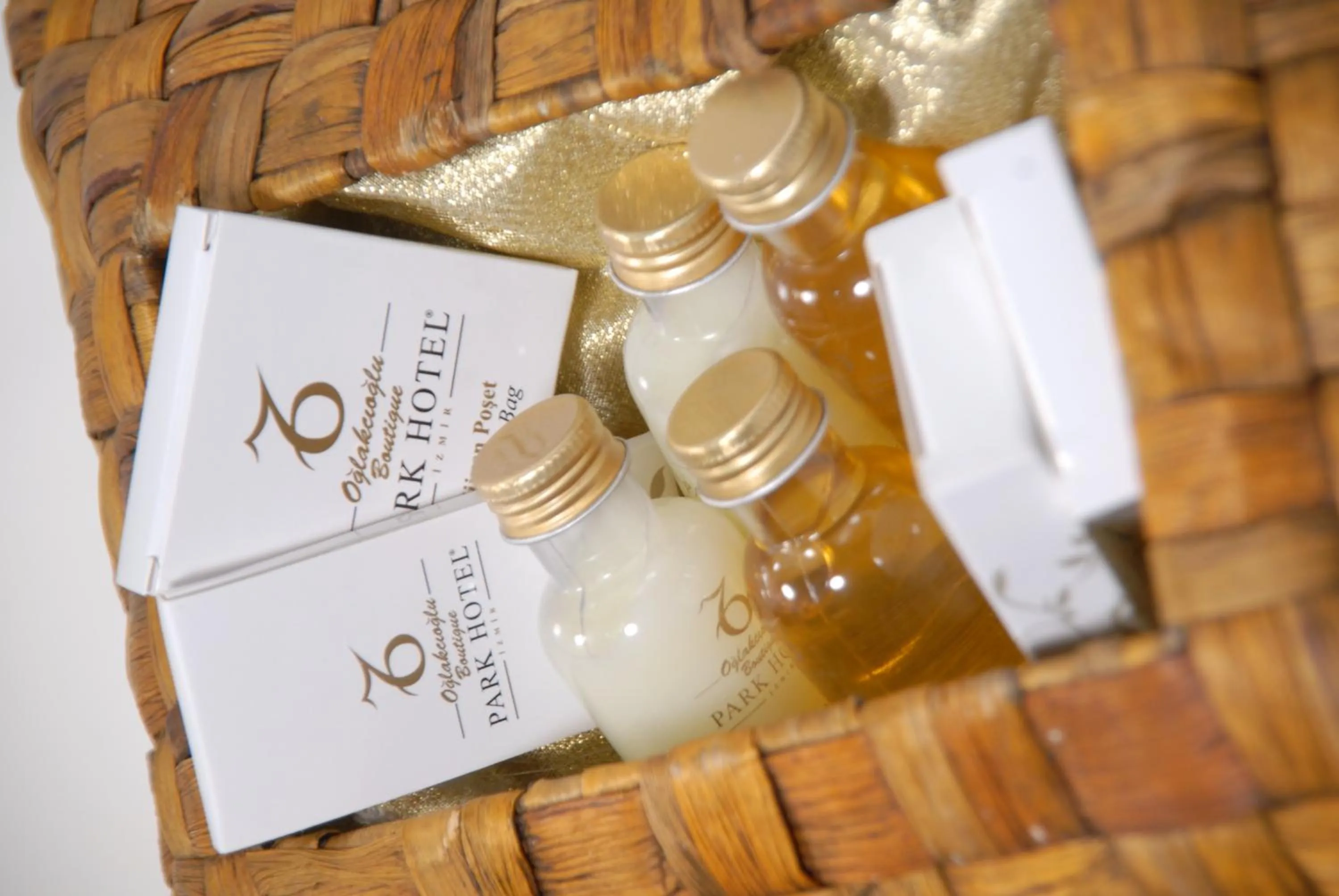 Other in Oğlakcıoğlu Park Otel