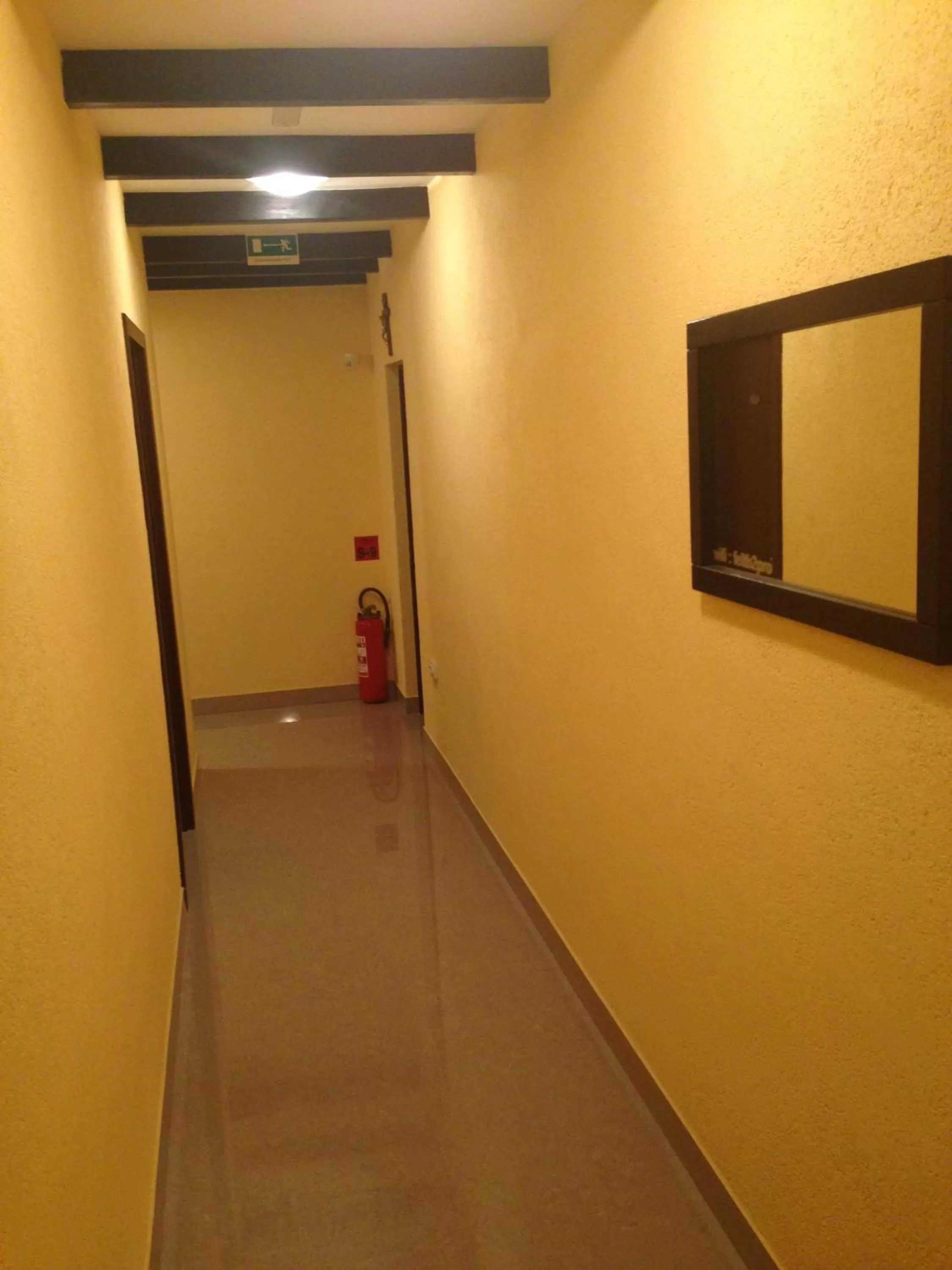 Other in Valpovački dvori B&B