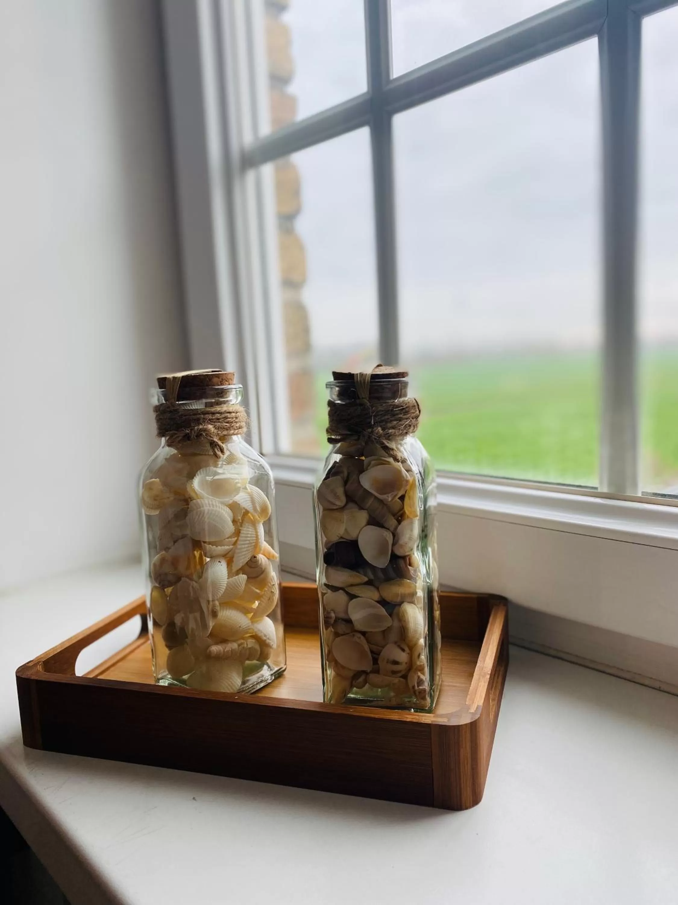 Bathroom in Villa La Dune - Ontbijt & parking inclusief