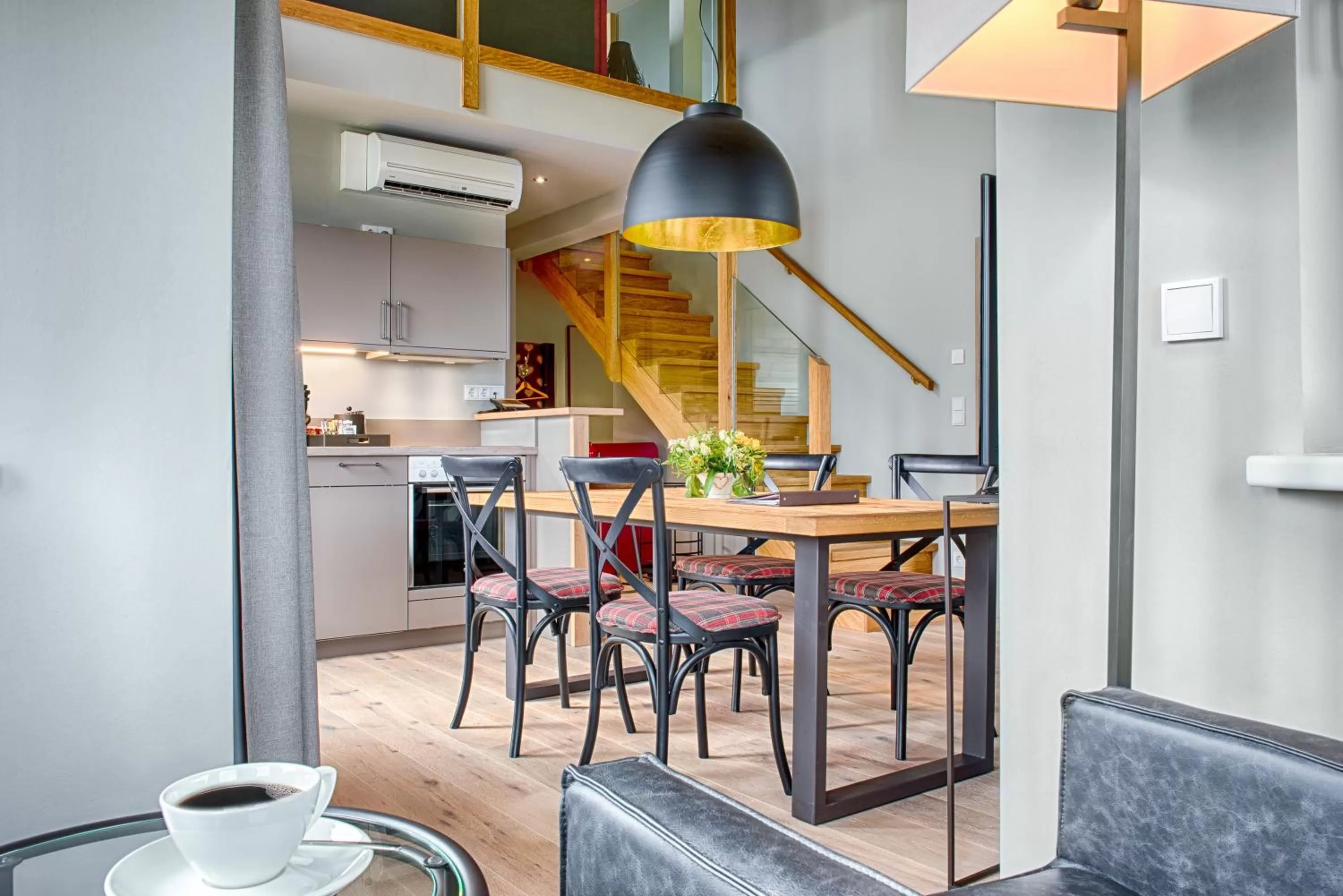 Other in Obermühle 4*S Boutique Resort